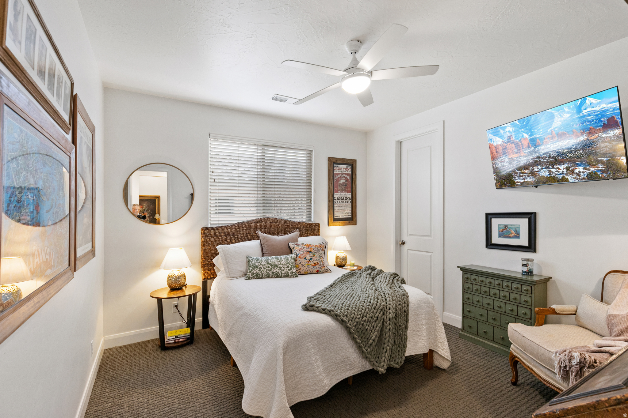 BRIO PH 2B - Residential