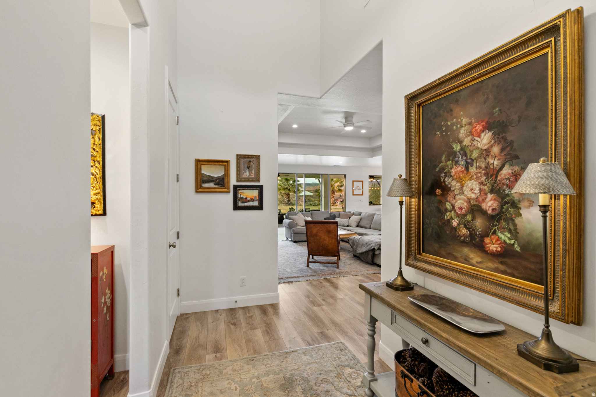 BRIO PH 2B - Residential