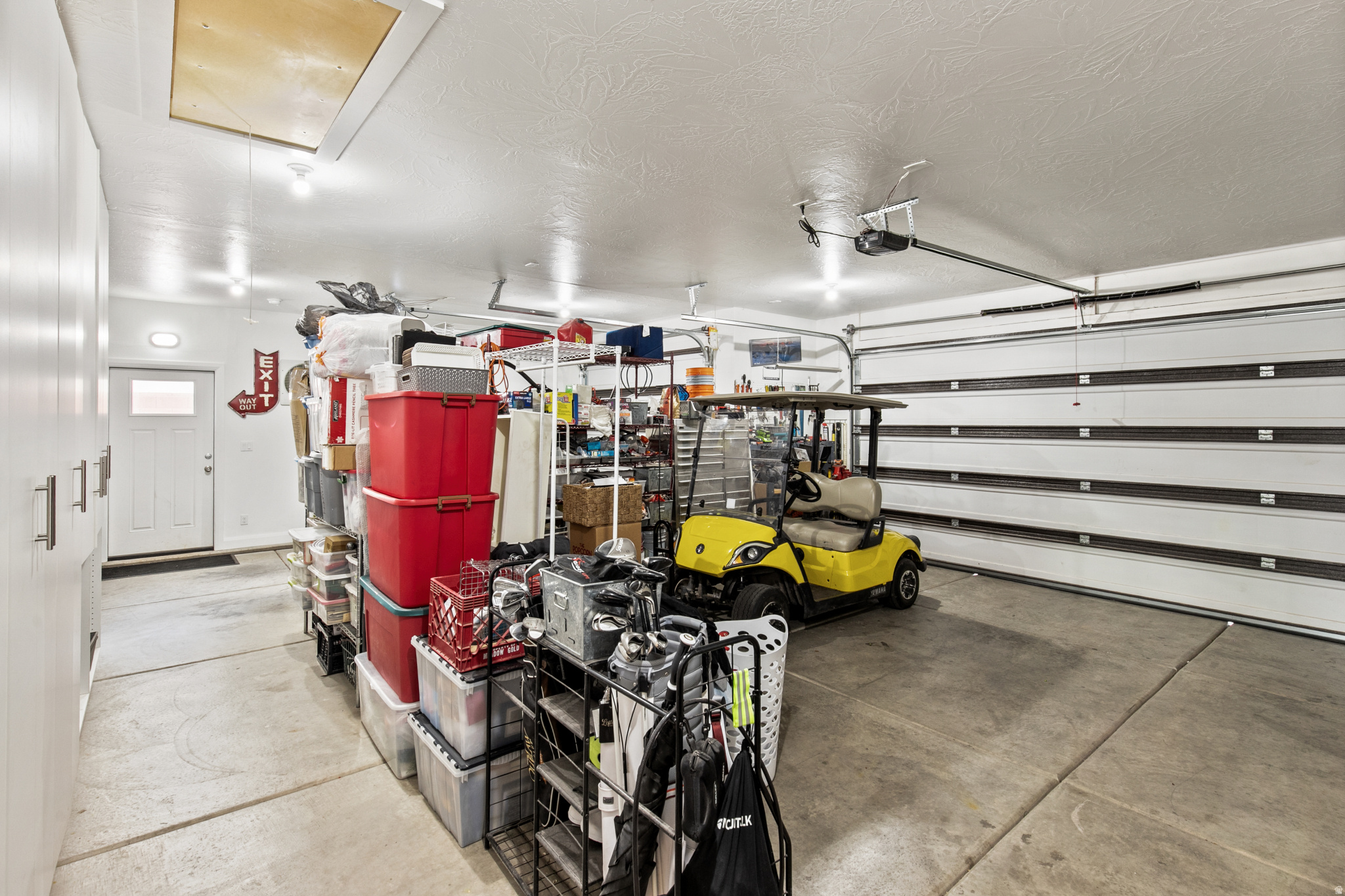 BRIO PH 2B - Residential