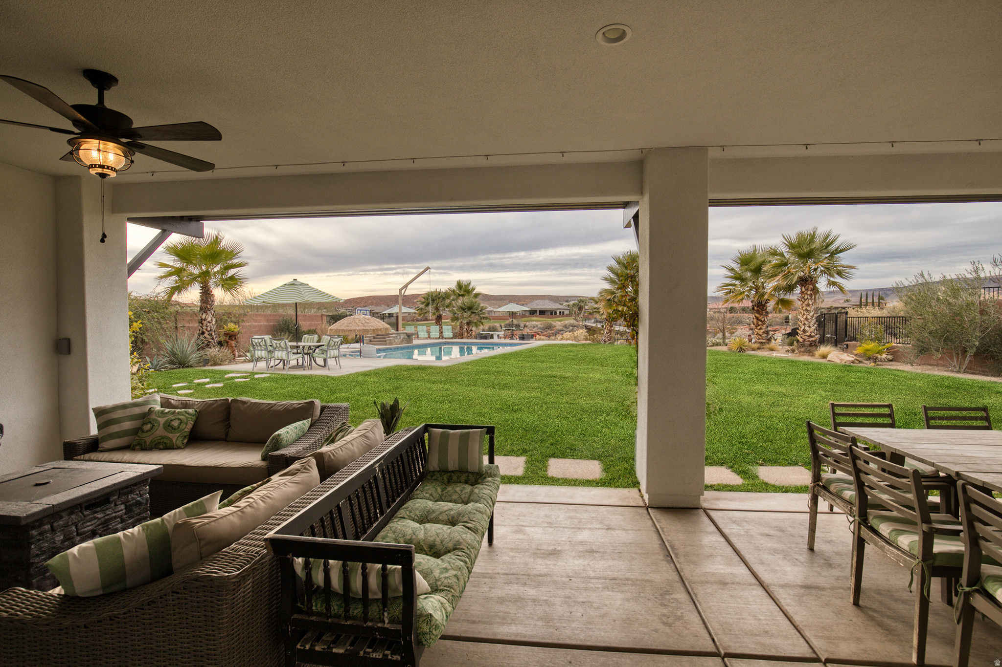 BRIO PH 2B - Residential