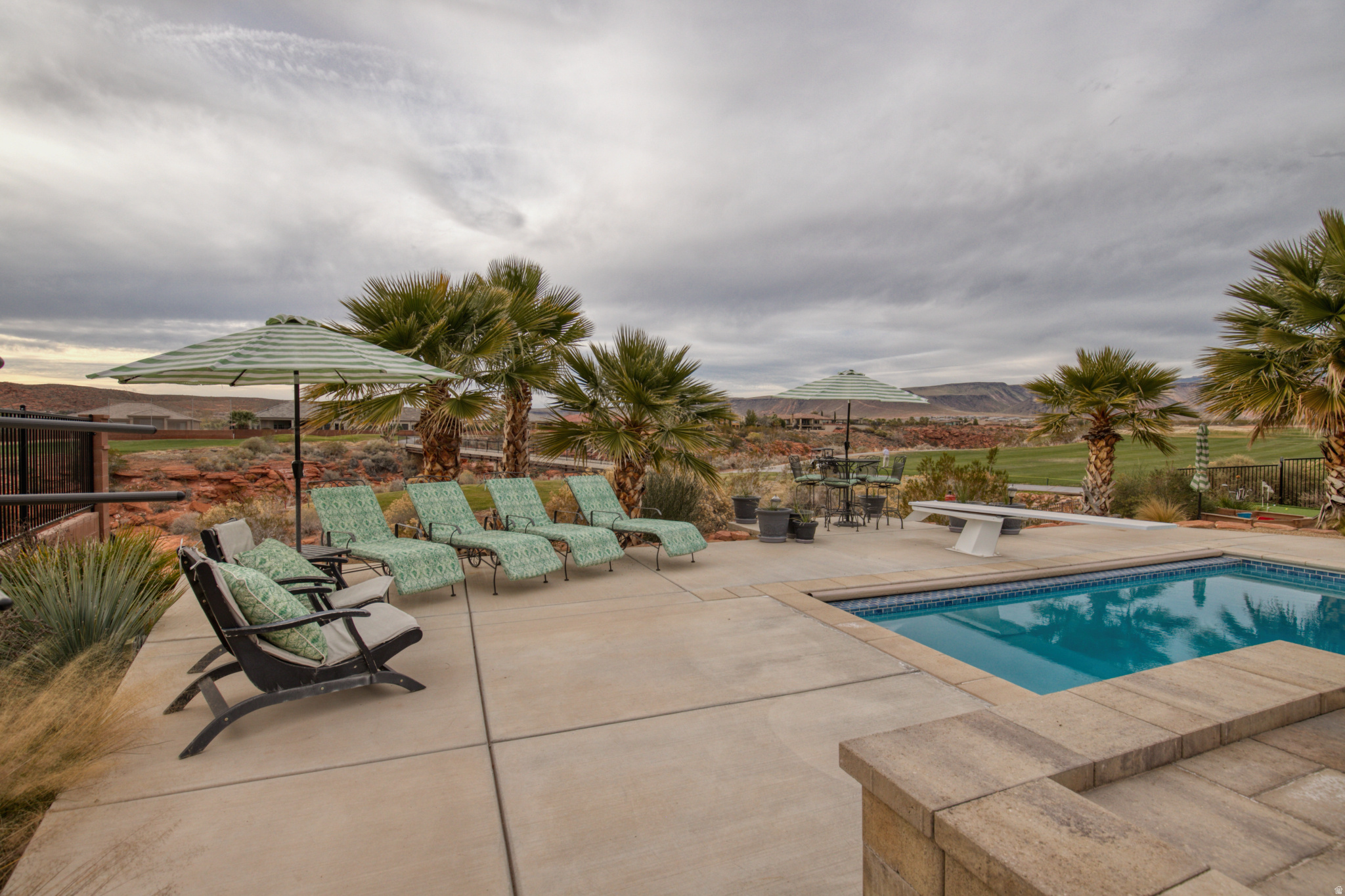 BRIO PH 2B - Residential