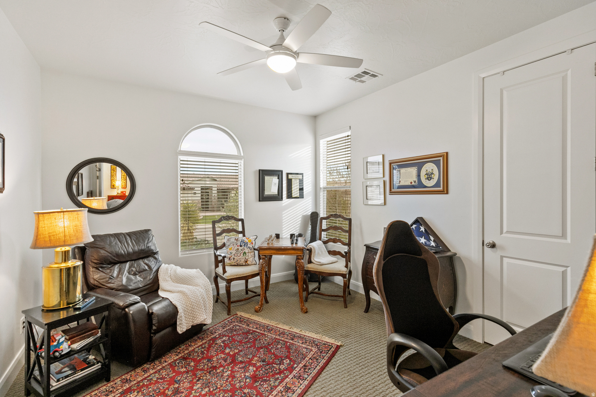 BRIO PH 2B - Residential