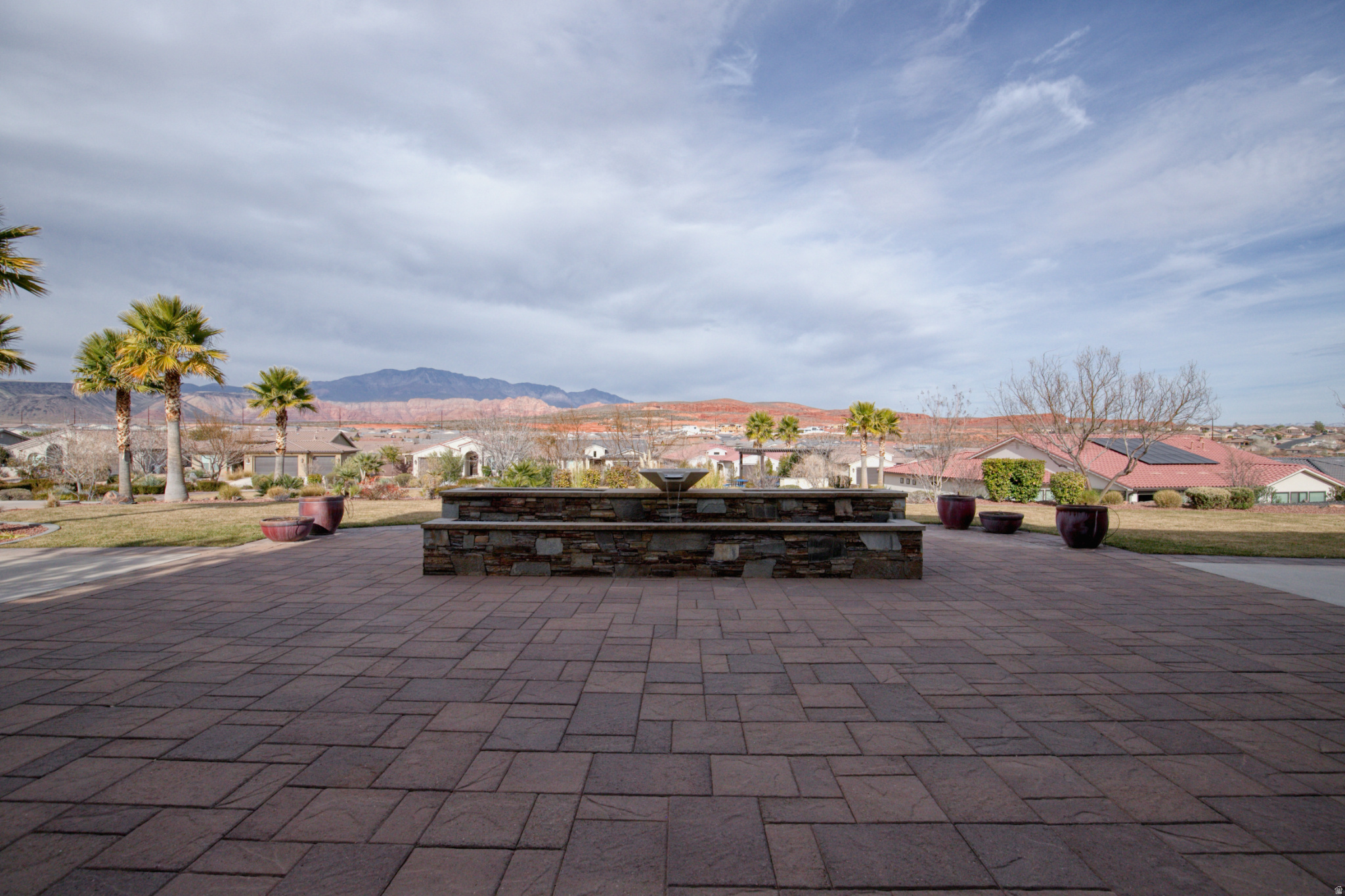 BRIO PH 2B - Residential