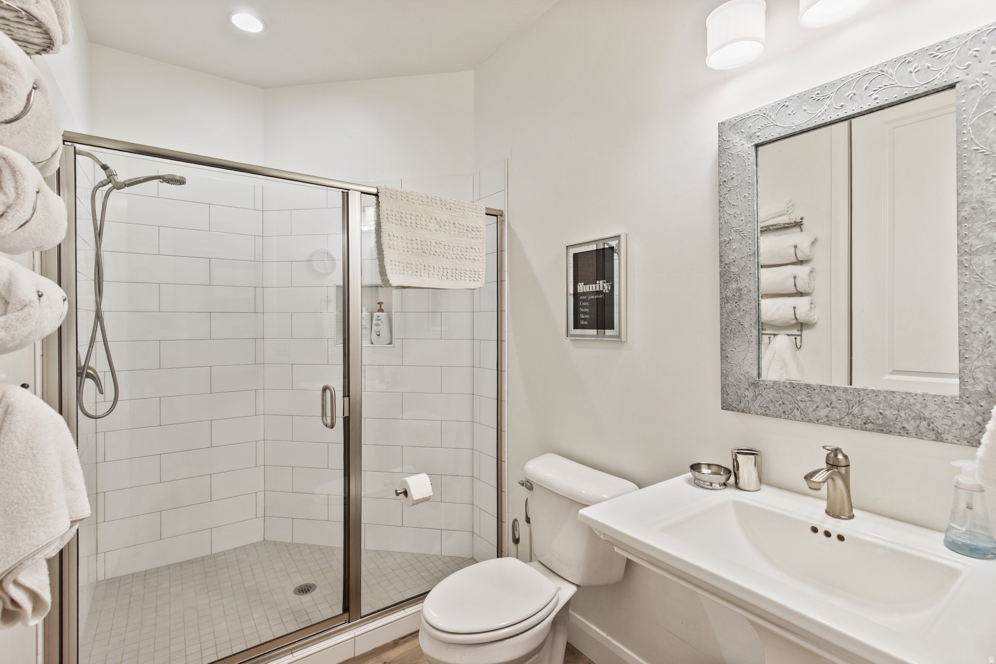 BRIO PH 2B - Residential