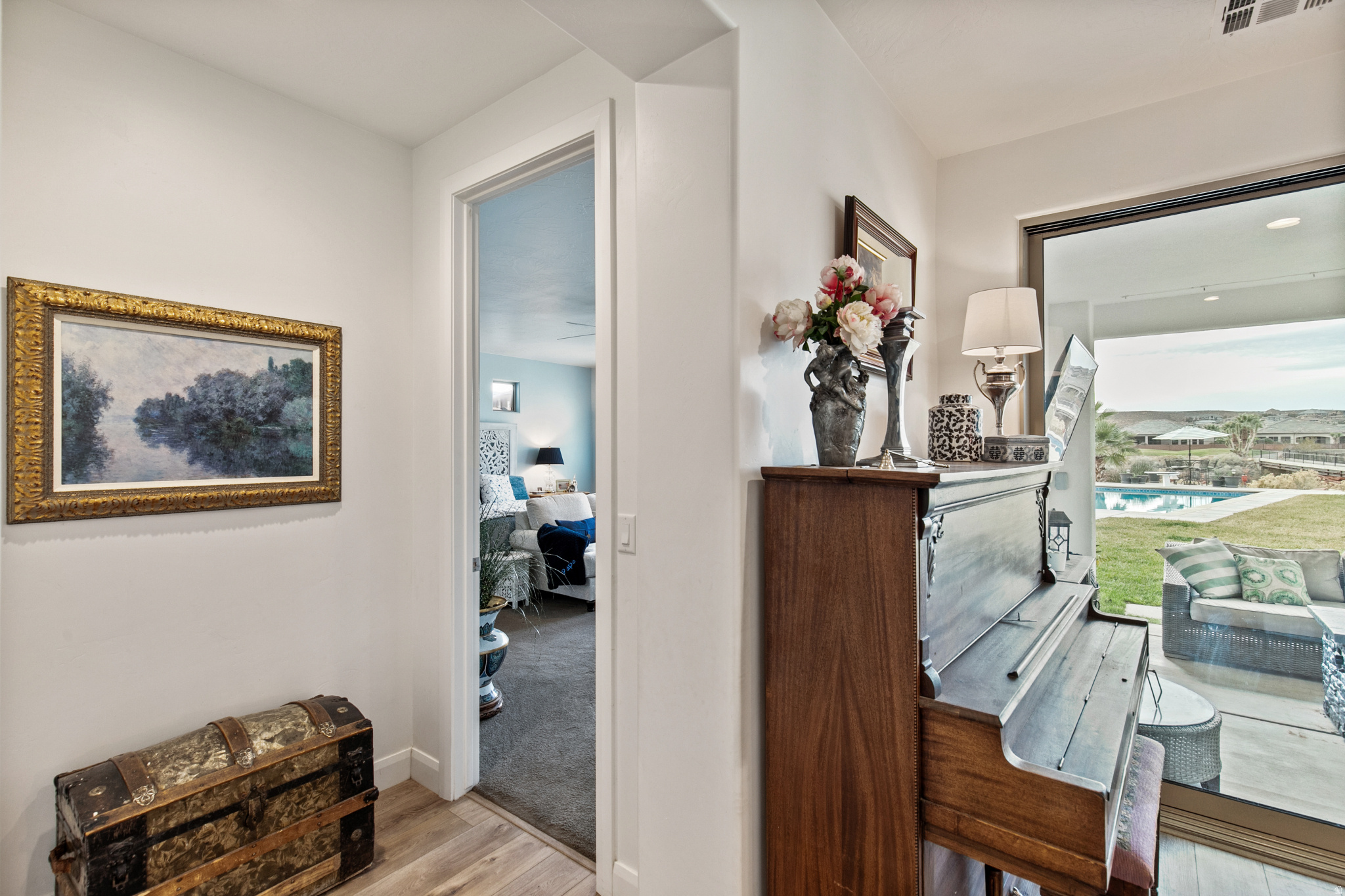 BRIO PH 2B - Residential