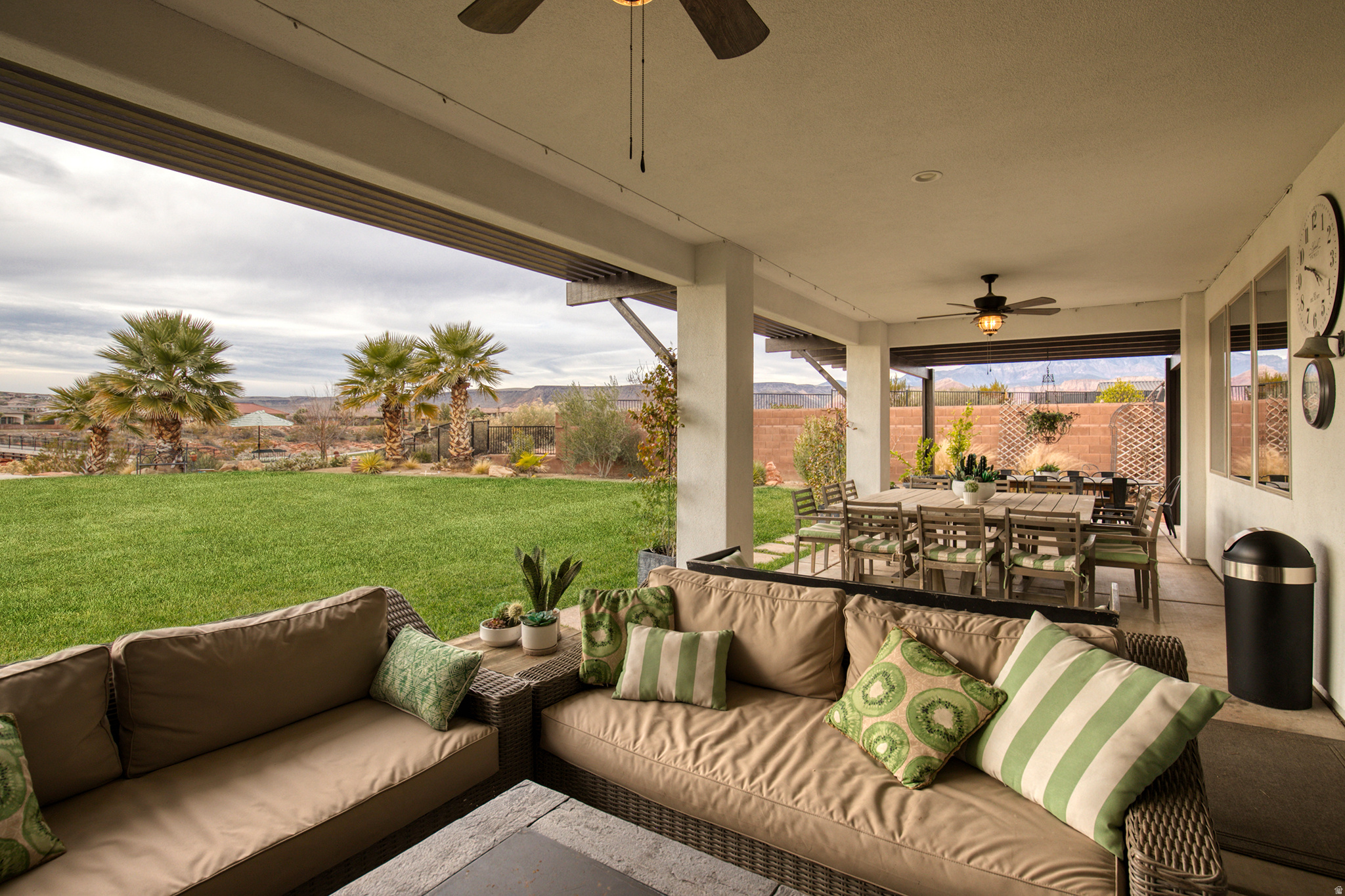 BRIO PH 2B - Residential