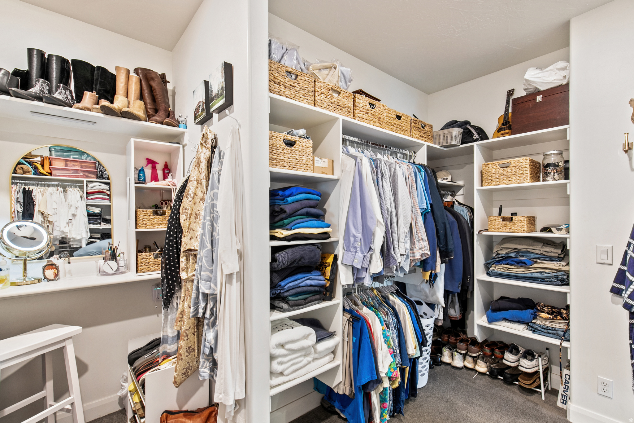 BRIO PH 2B - Residential