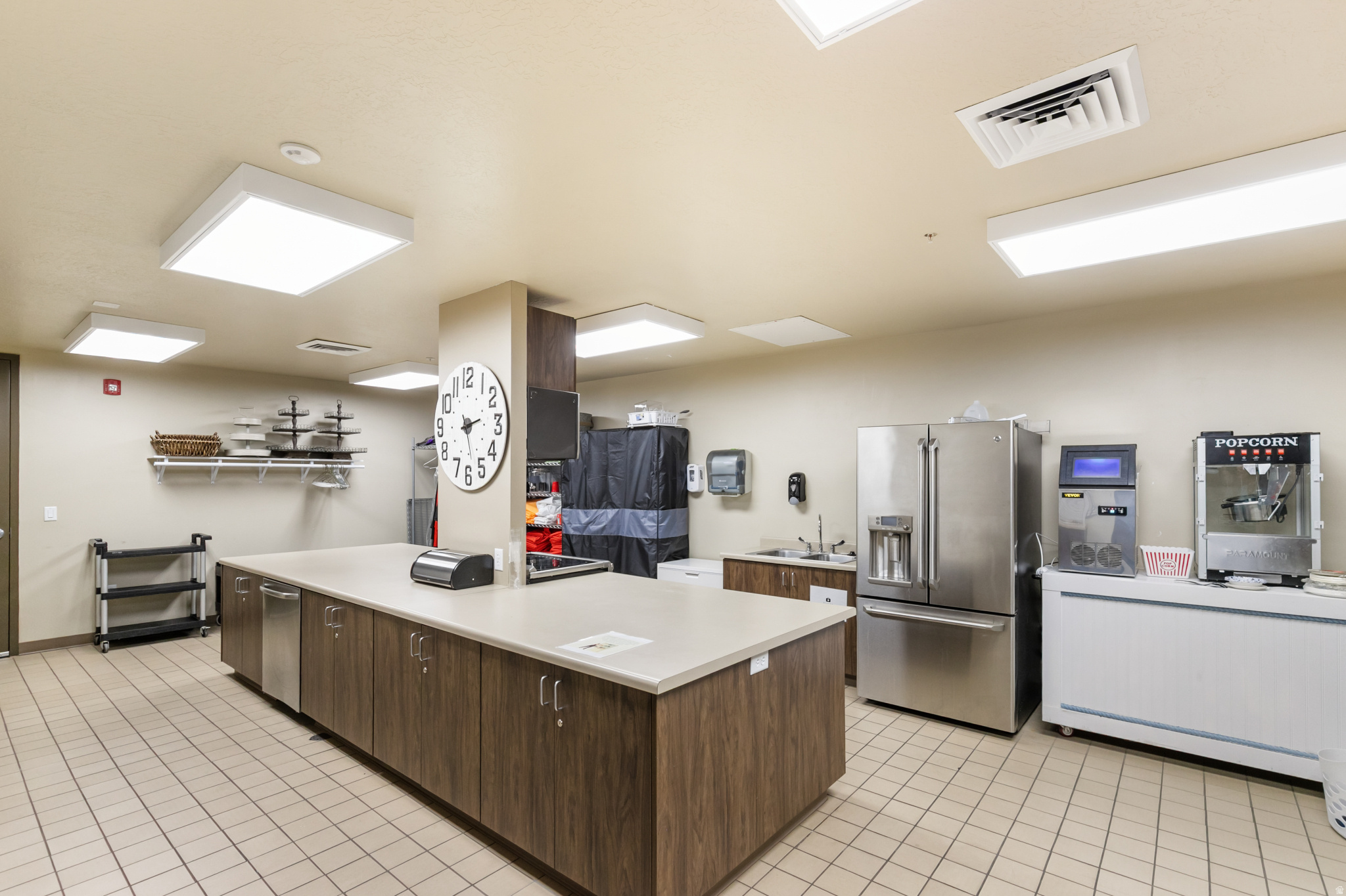 BRIO PH 2B - Residential