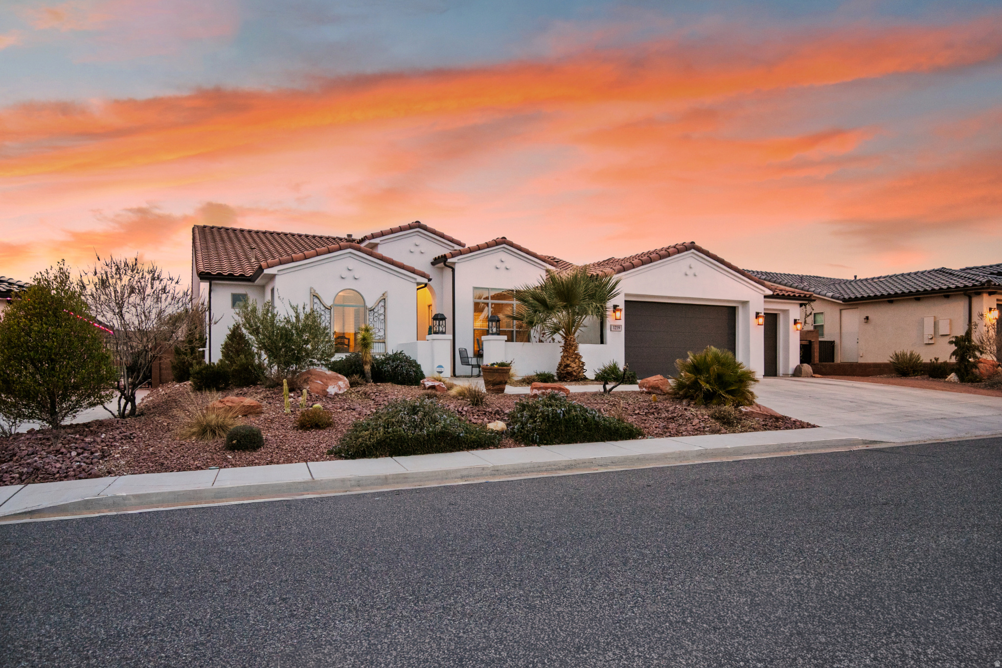 BRIO PH 2B - Residential