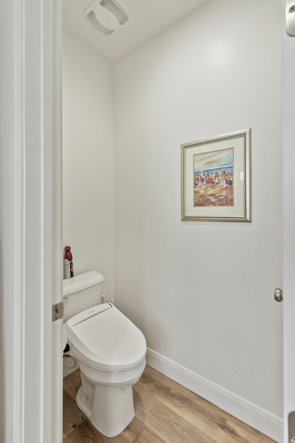 BRIO PH 2B - Residential