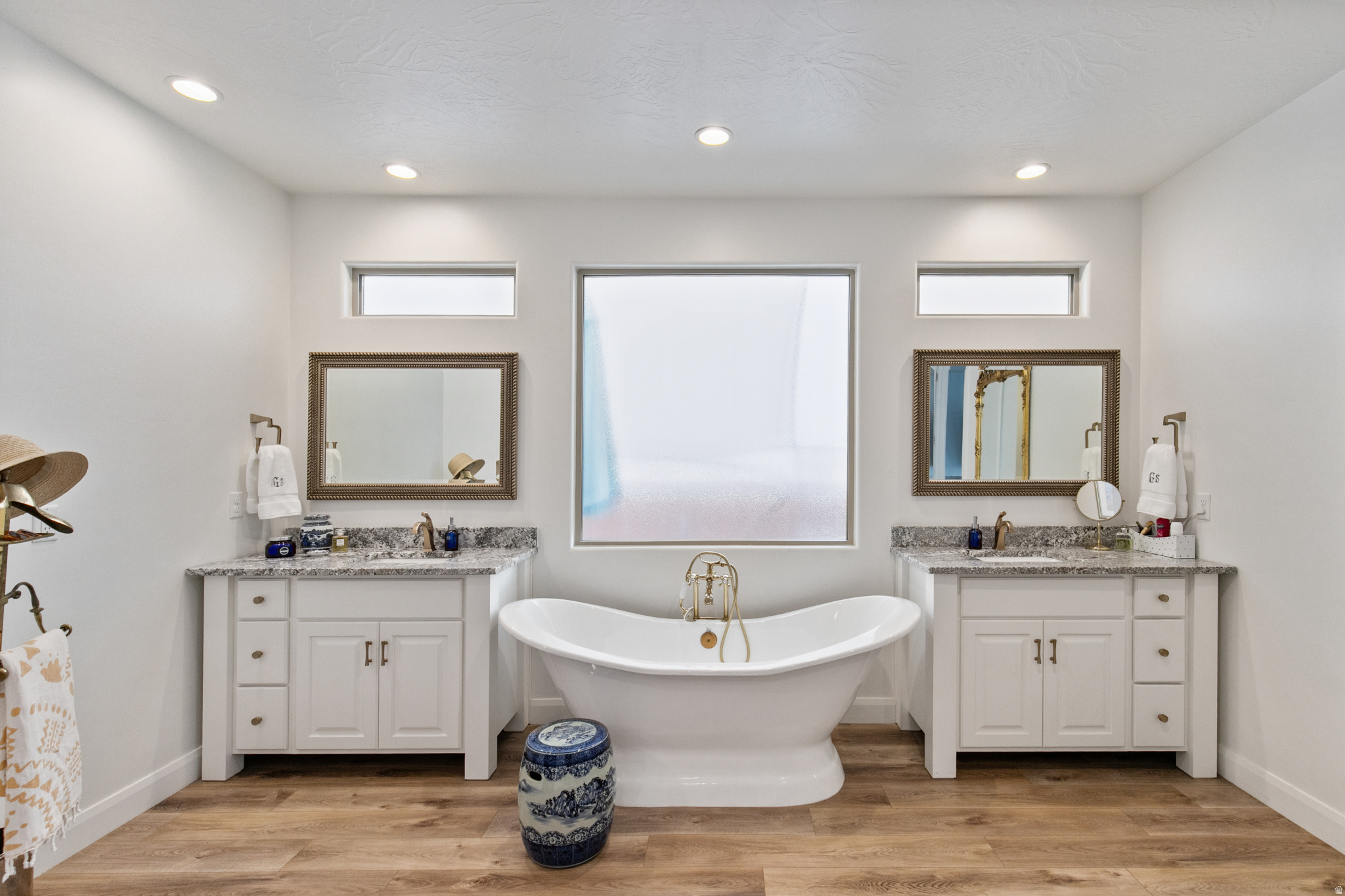 BRIO PH 2B - Residential