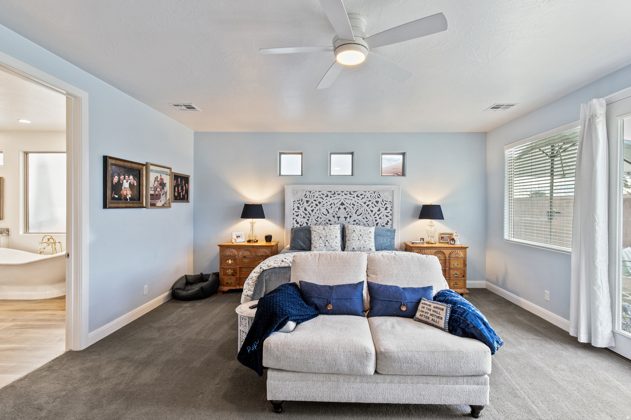 BRIO PH 2B - Residential