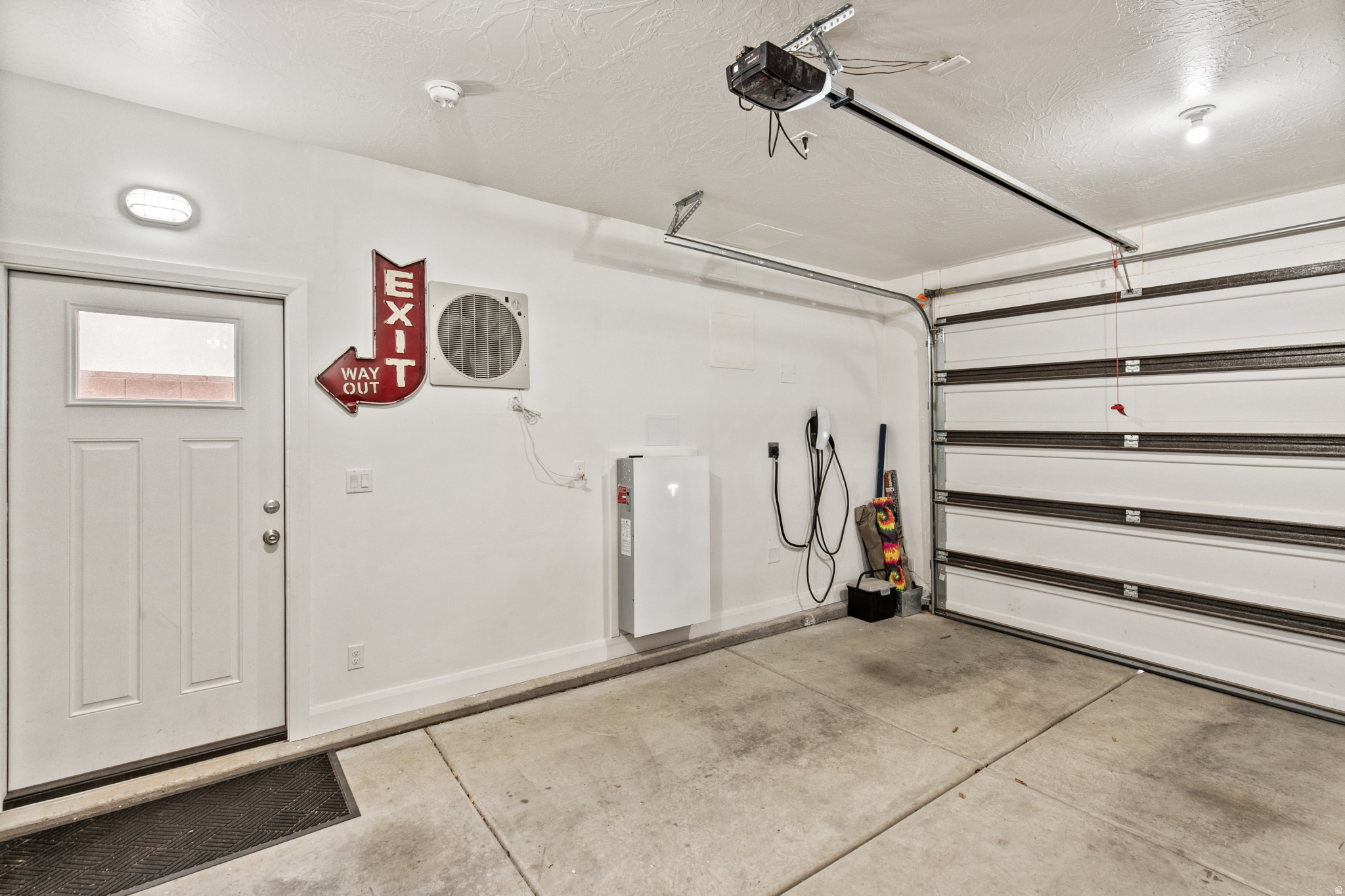 BRIO PH 2B - Residential