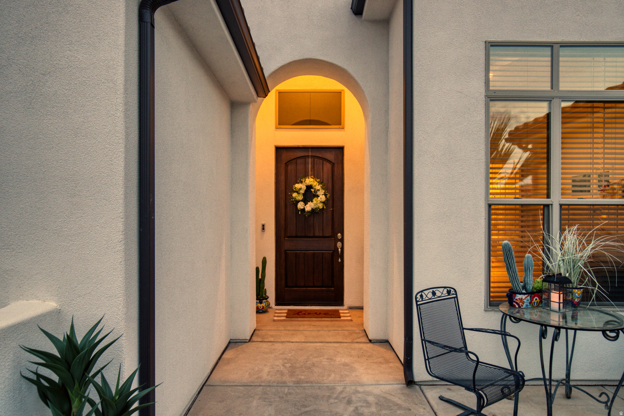 BRIO PH 2B - Residential