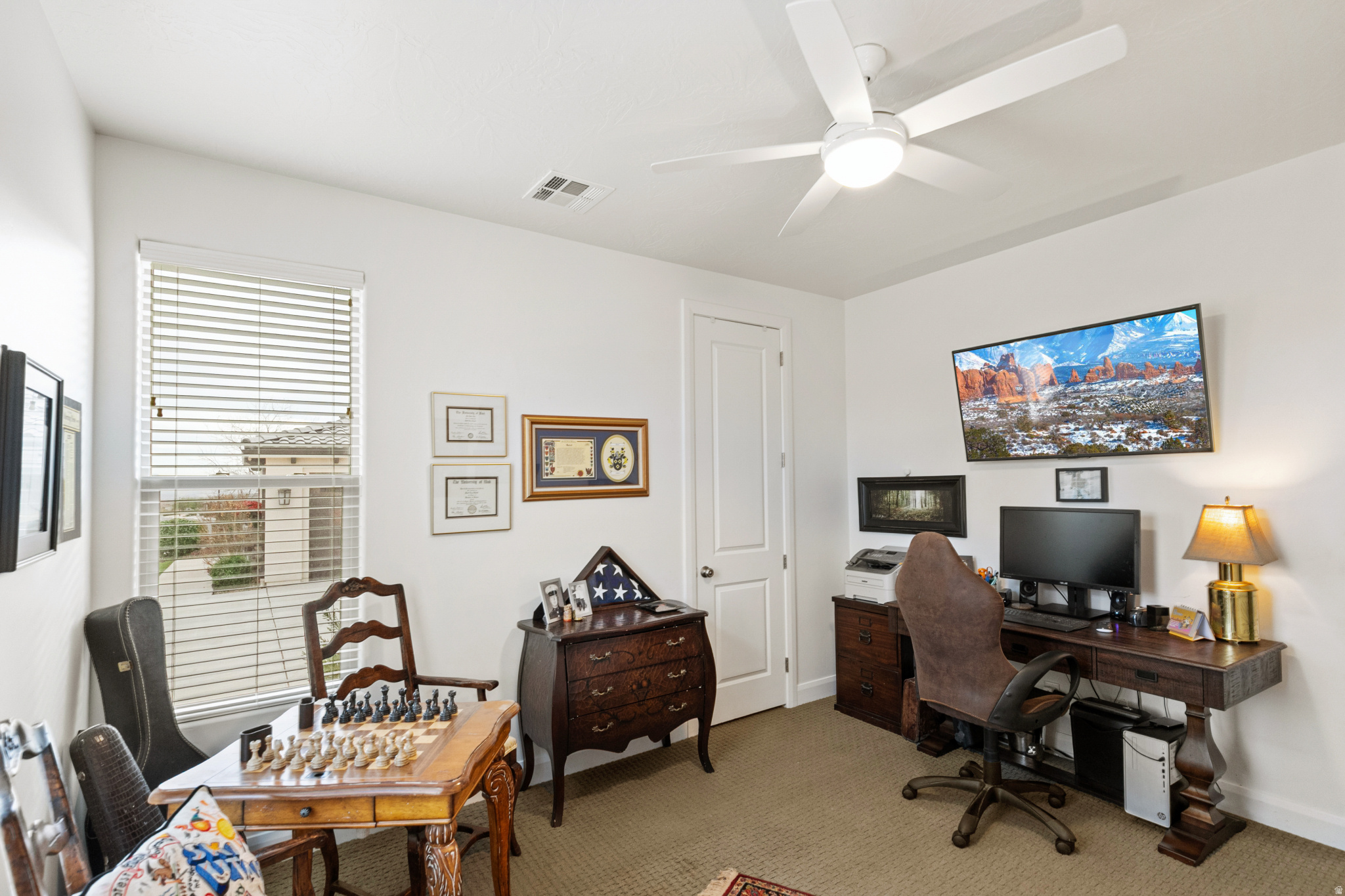 BRIO PH 2B - Residential