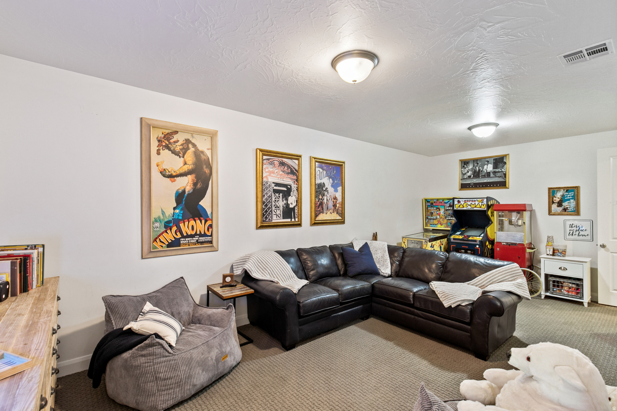 BRIO PH 2B - Residential