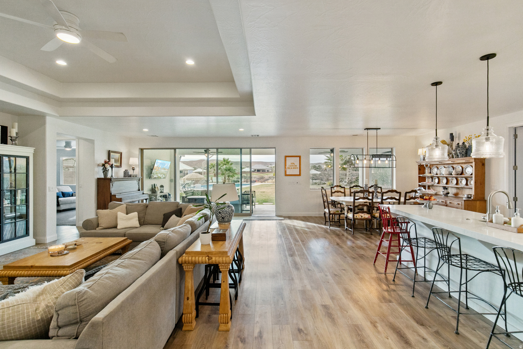 BRIO PH 2B - Residential