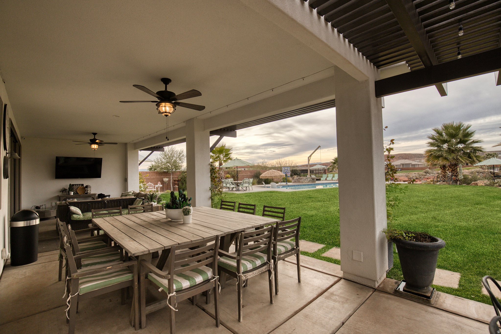 BRIO PH 2B - Residential