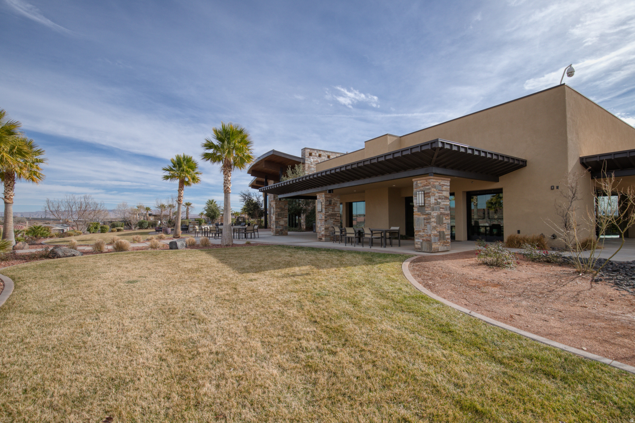 BRIO PH 2B - Residential