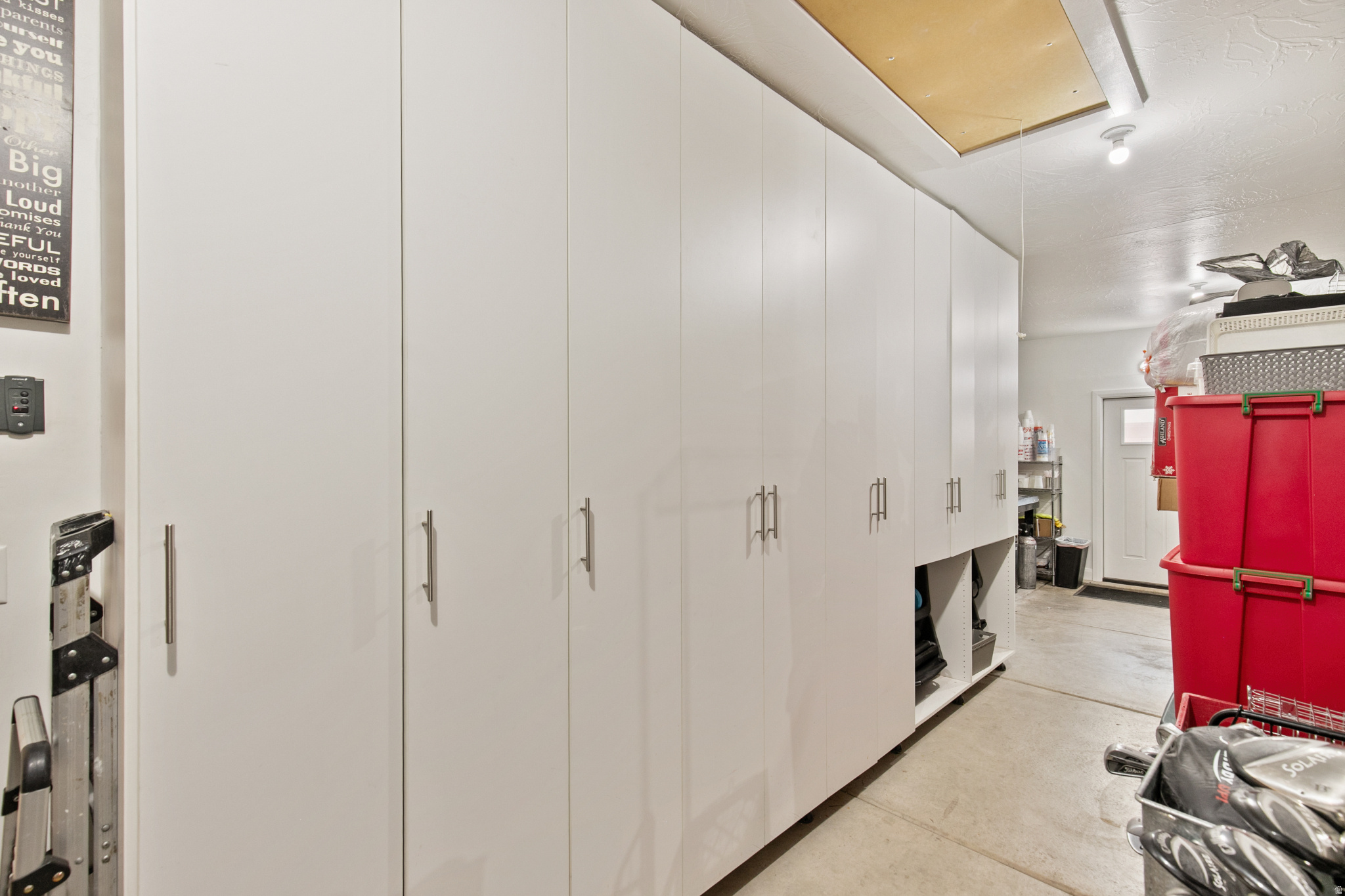 BRIO PH 2B - Residential