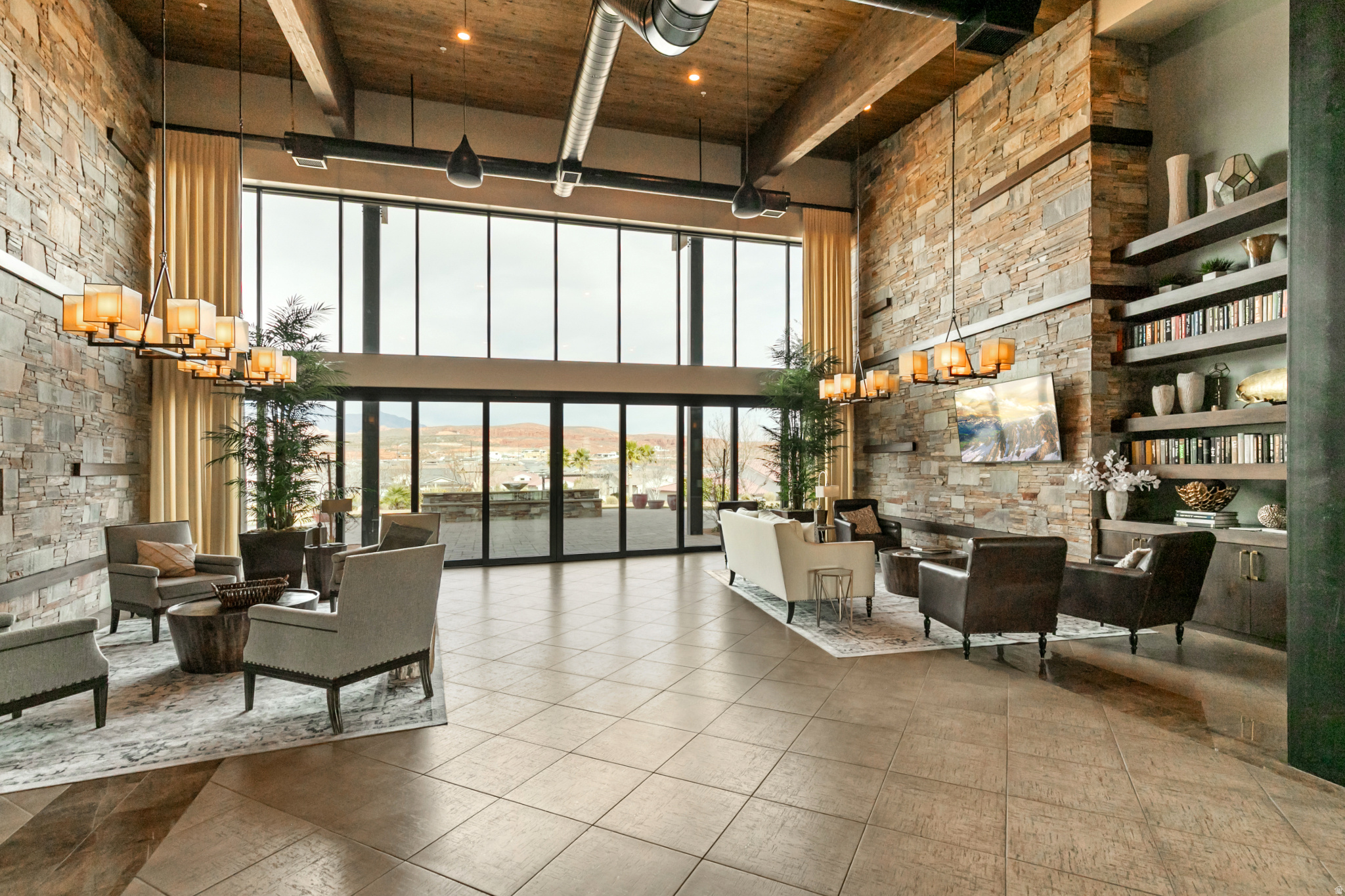 BRIO PH 2B - Residential