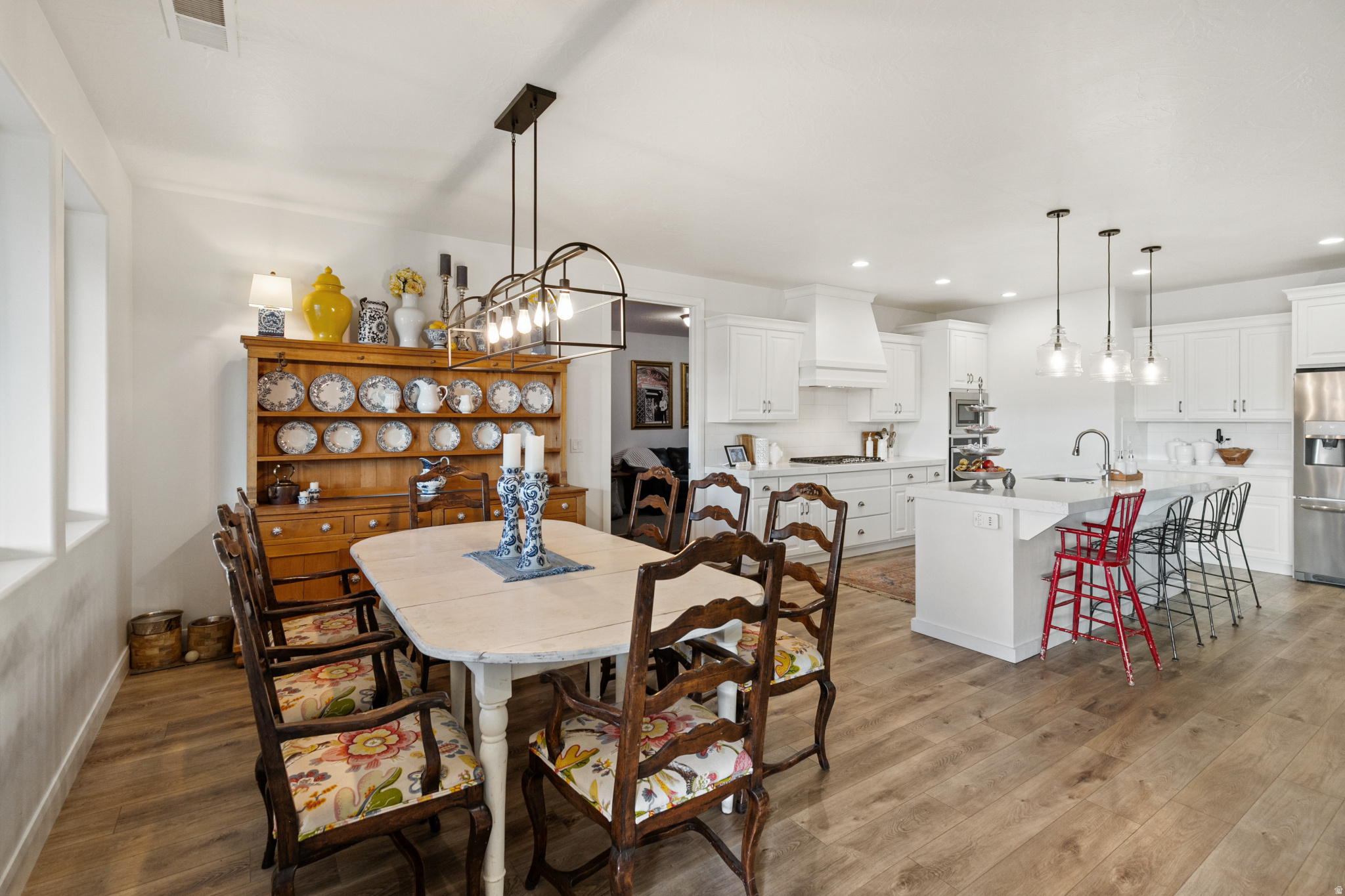 BRIO PH 2B - Residential