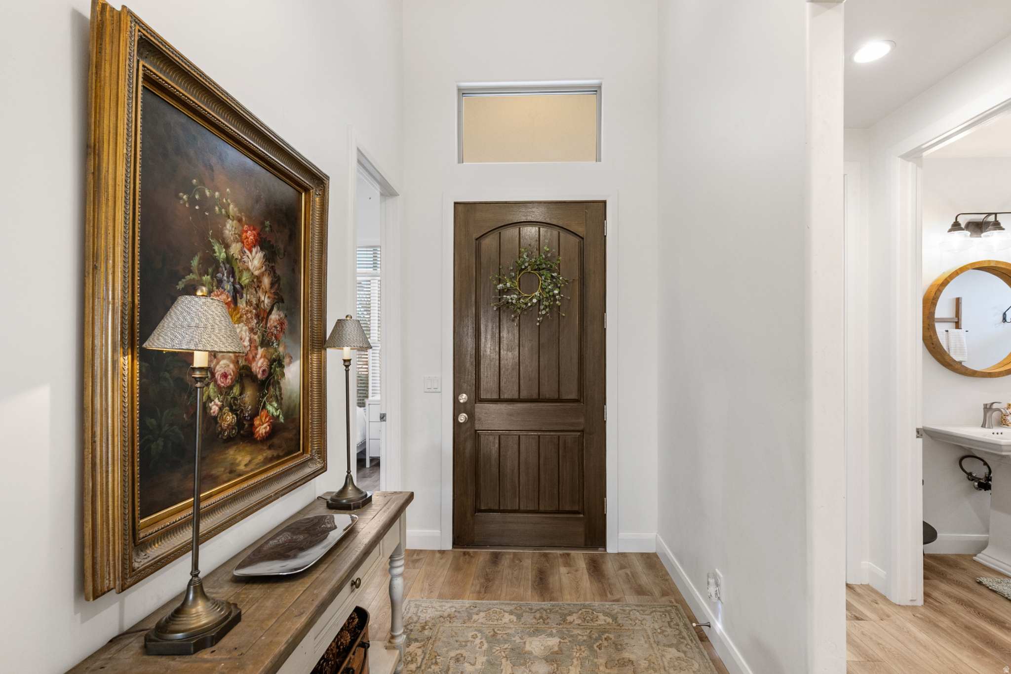 BRIO PH 2B - Residential