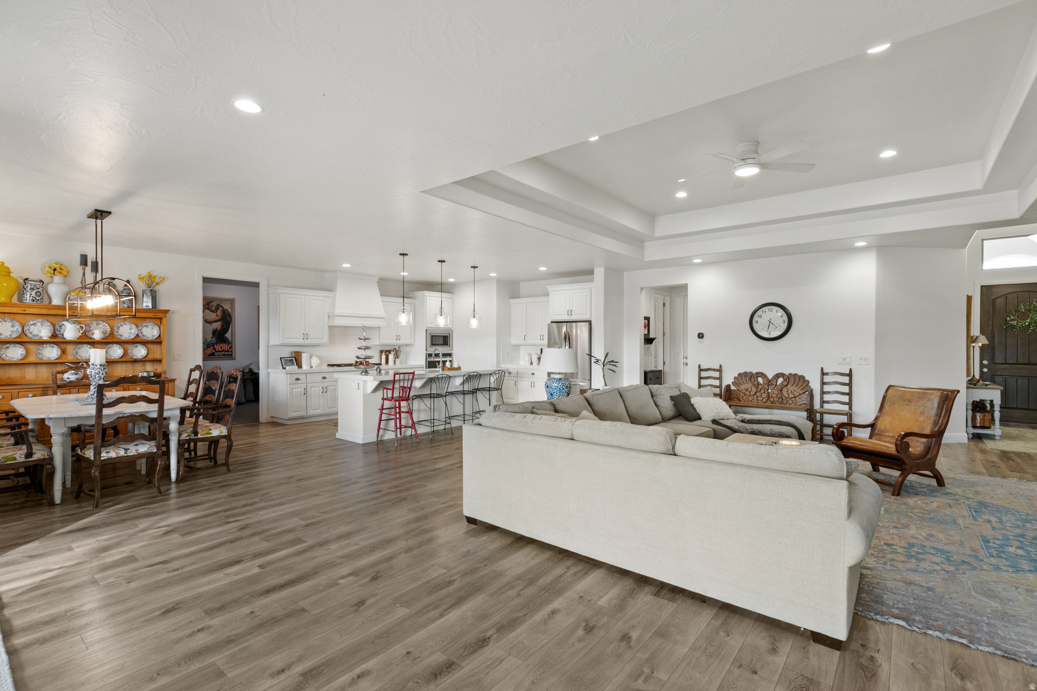 BRIO PH 2B - Residential