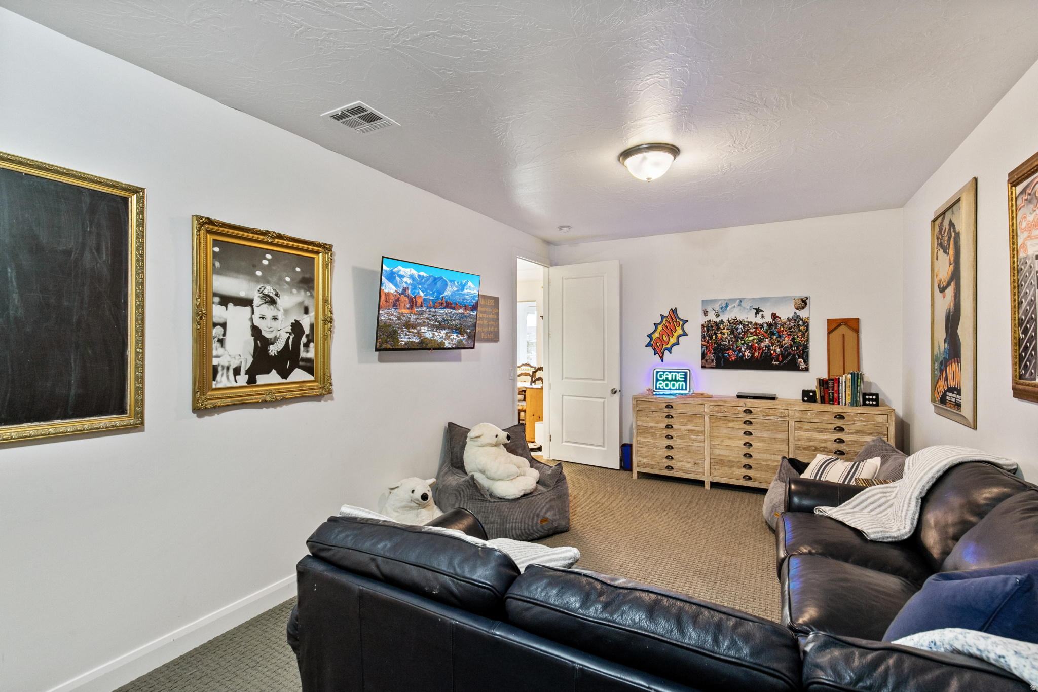 BRIO PH 2B - Residential