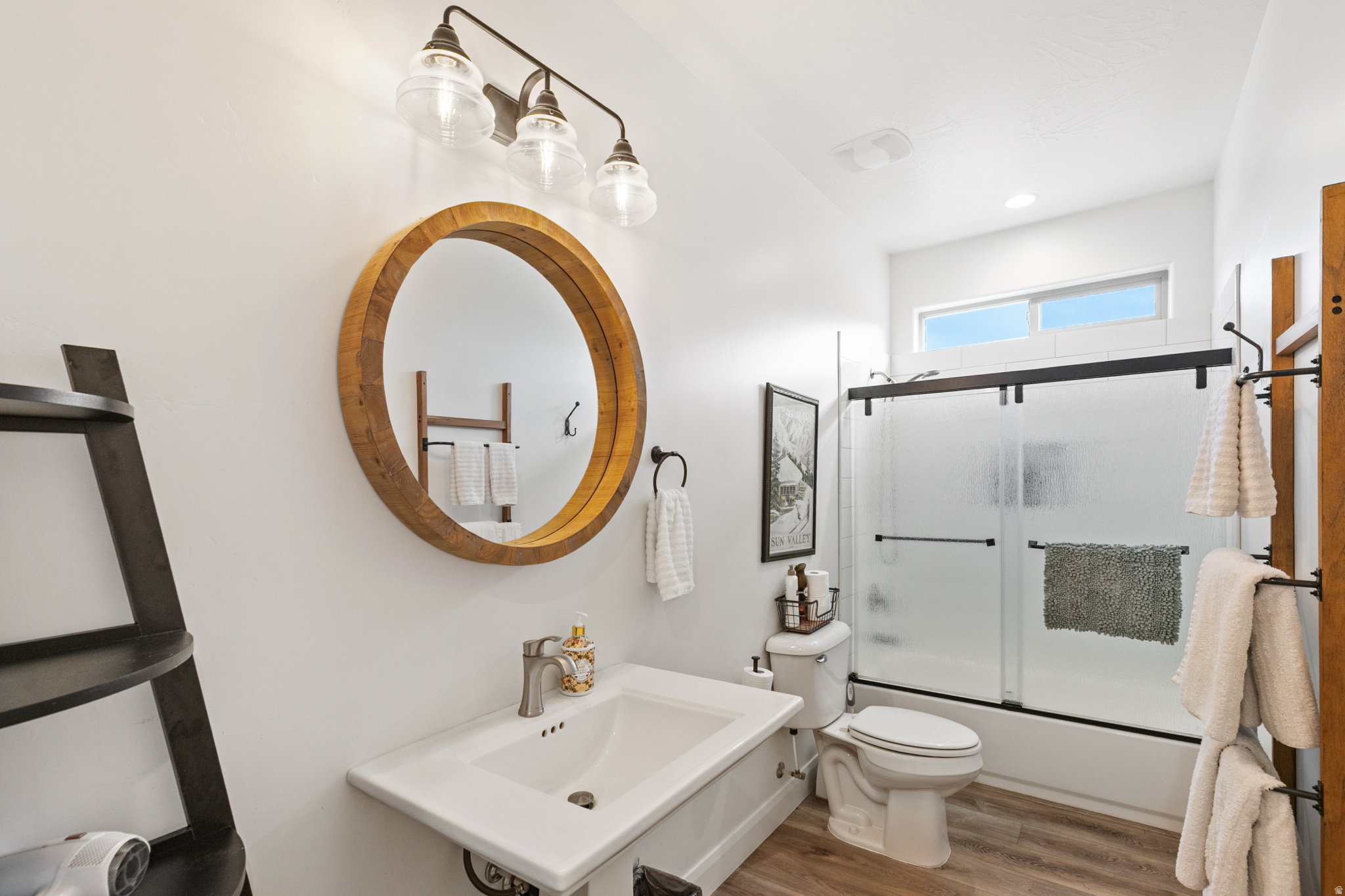 BRIO PH 2B - Residential