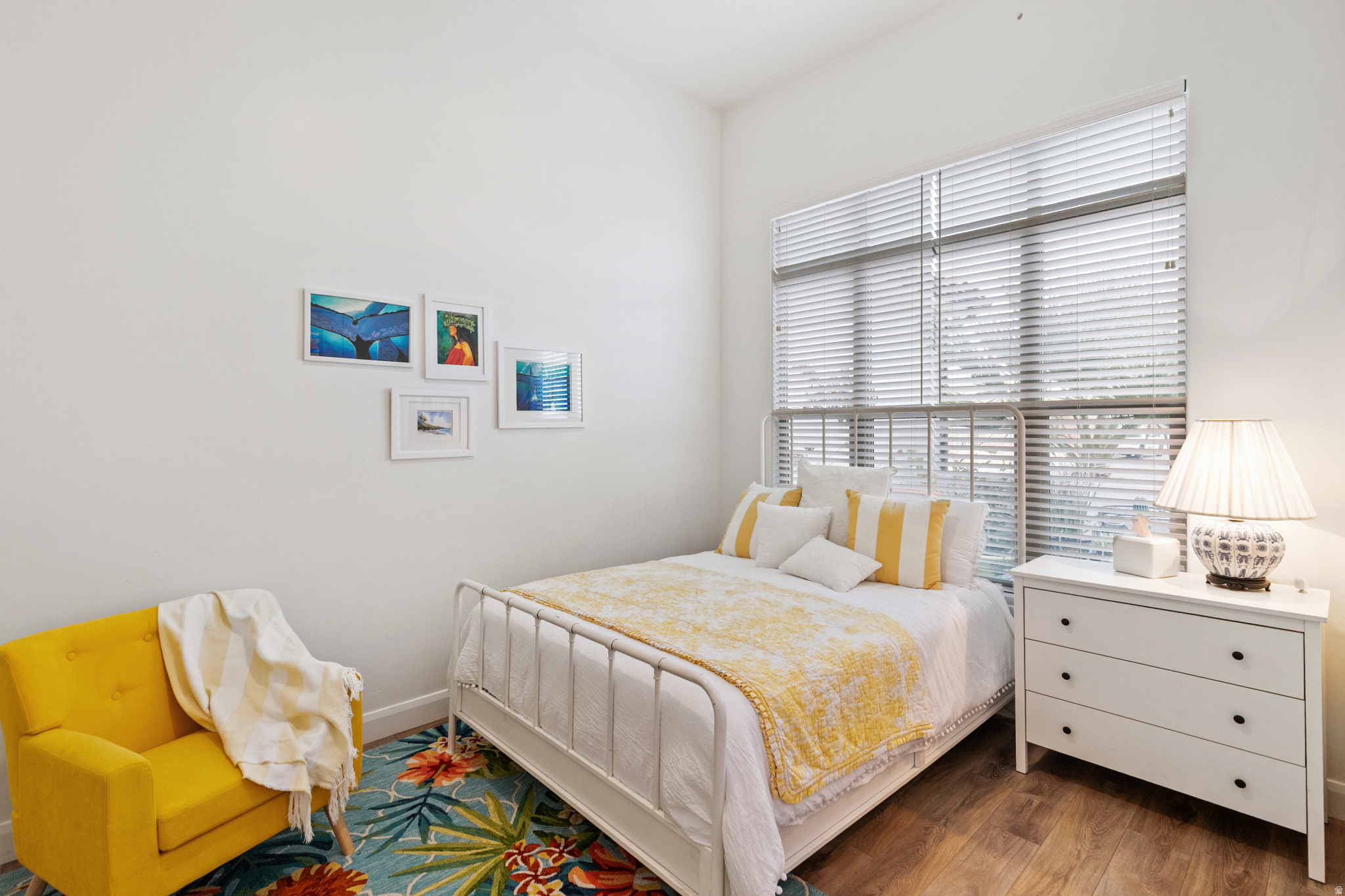 BRIO PH 2B - Residential