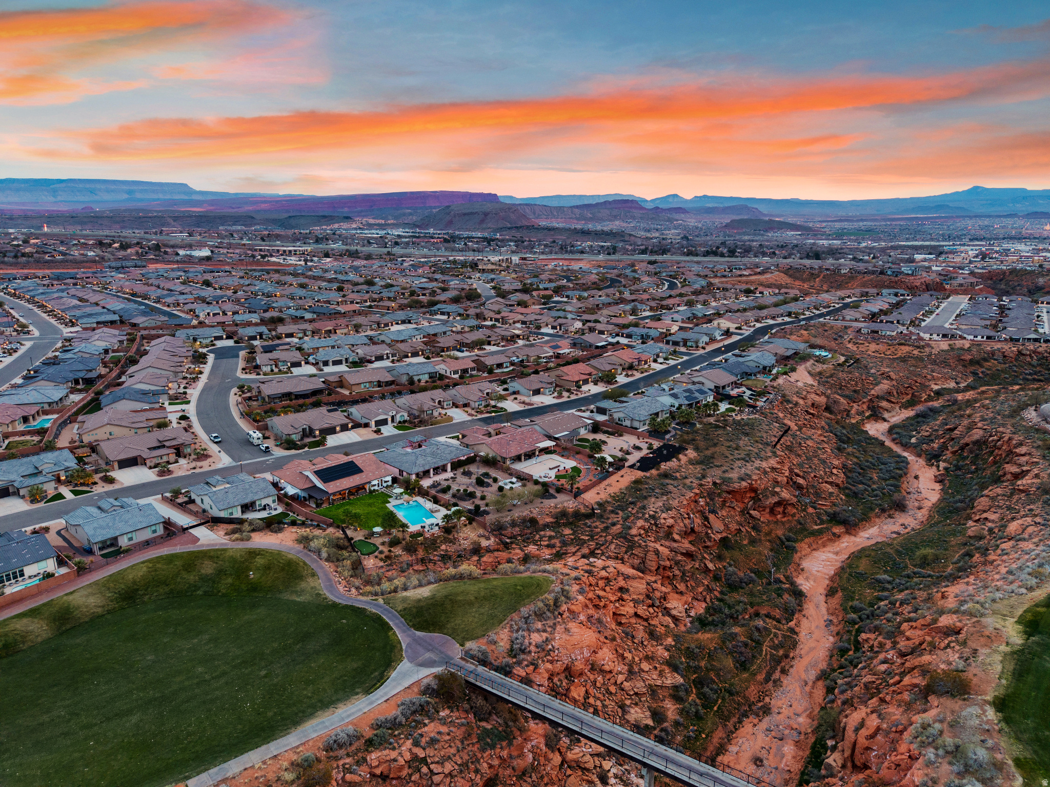 BRIO PH 2B - Residential