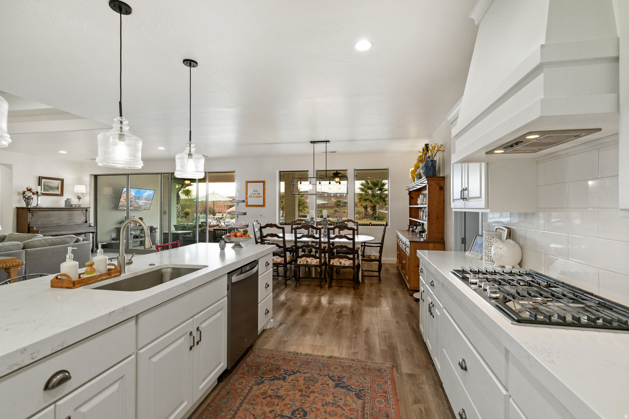 BRIO PH 2B - Residential