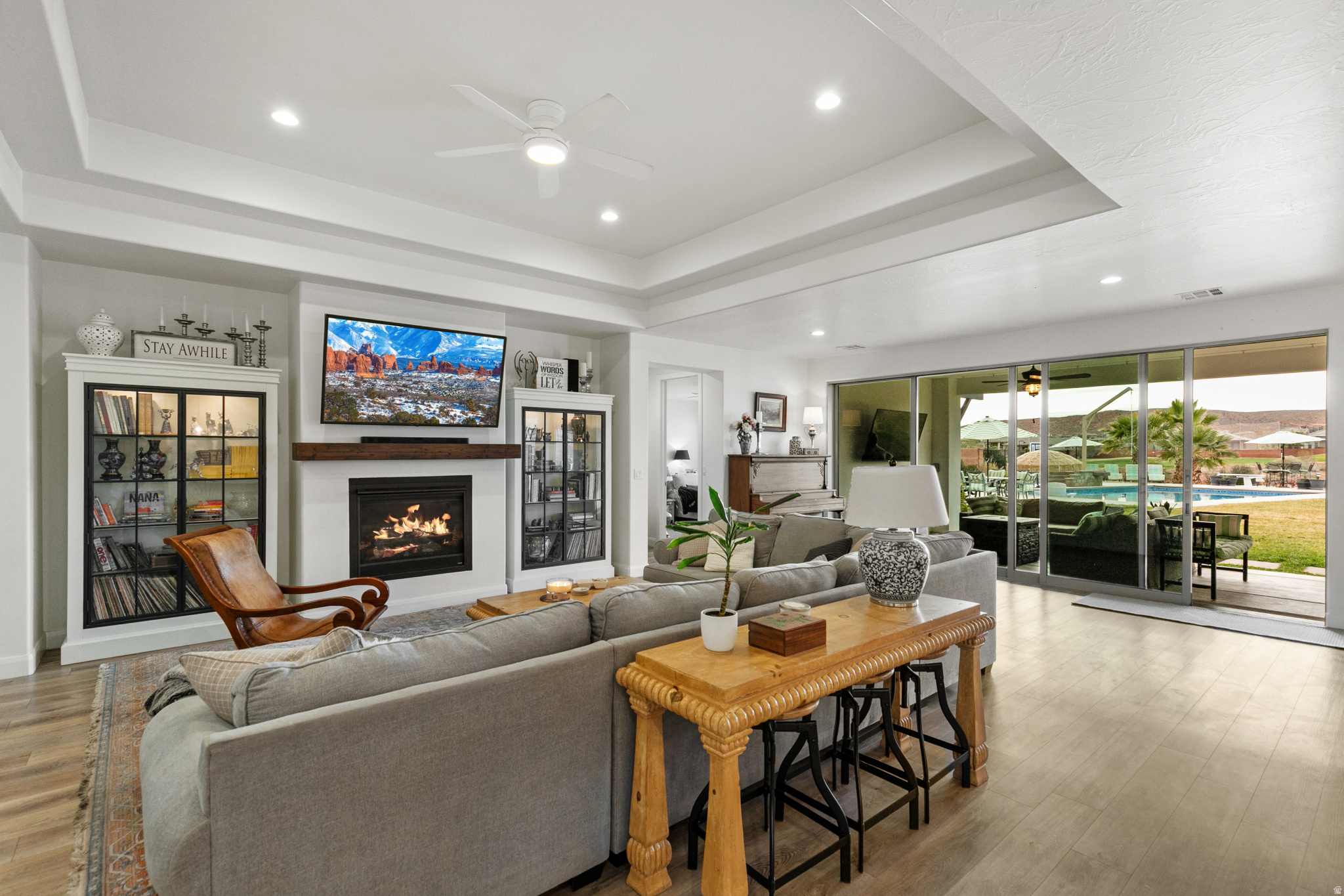 BRIO PH 2B - Residential