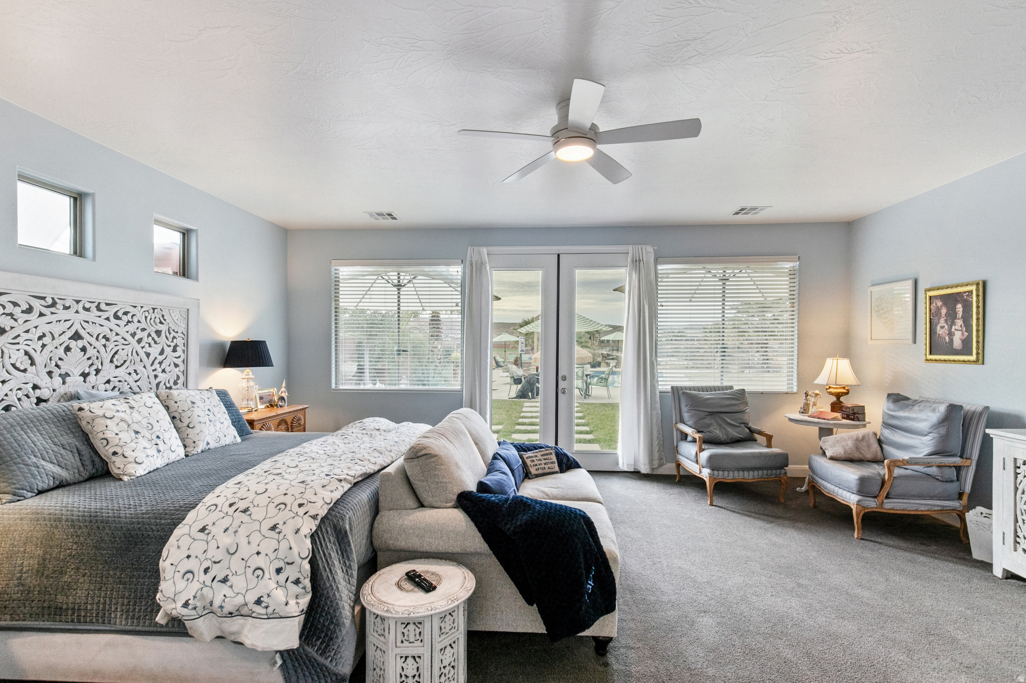 BRIO PH 2B - Residential