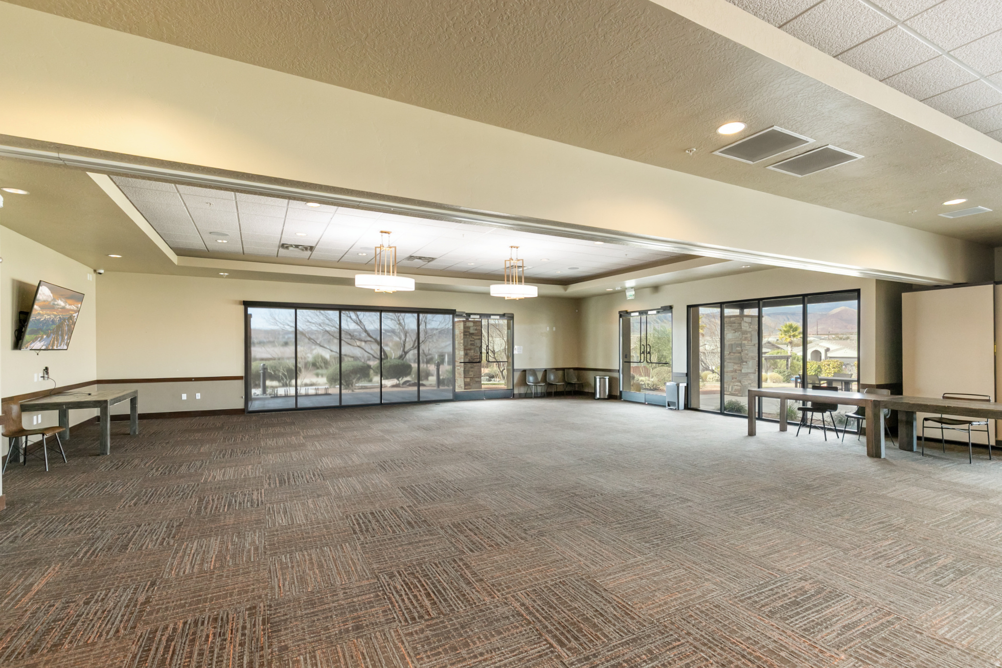 BRIO PH 2B - Residential