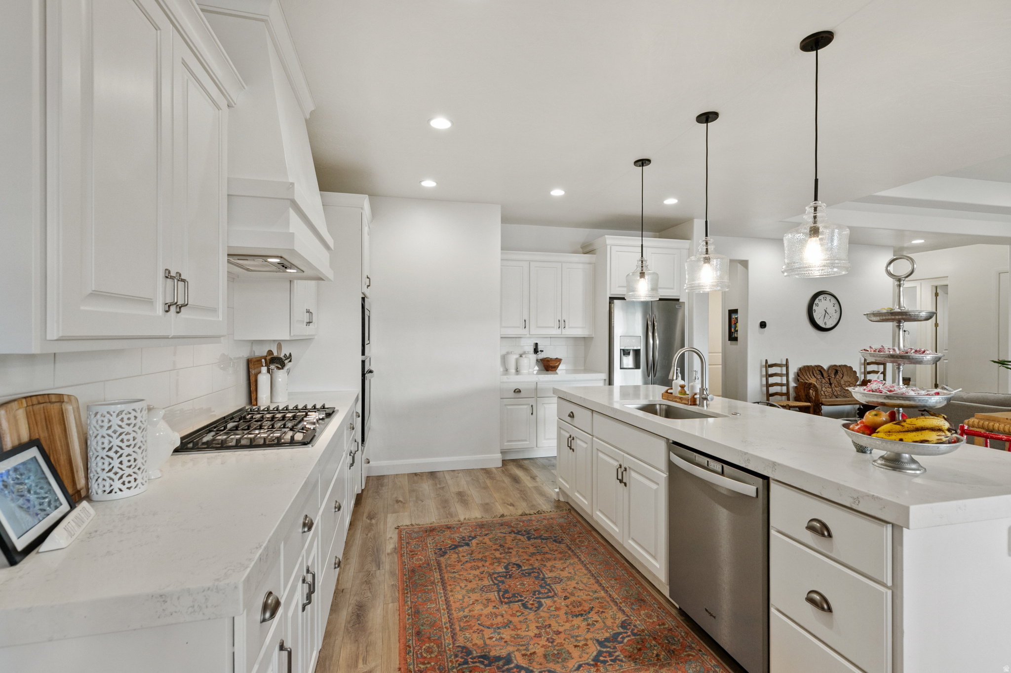 BRIO PH 2B - Residential