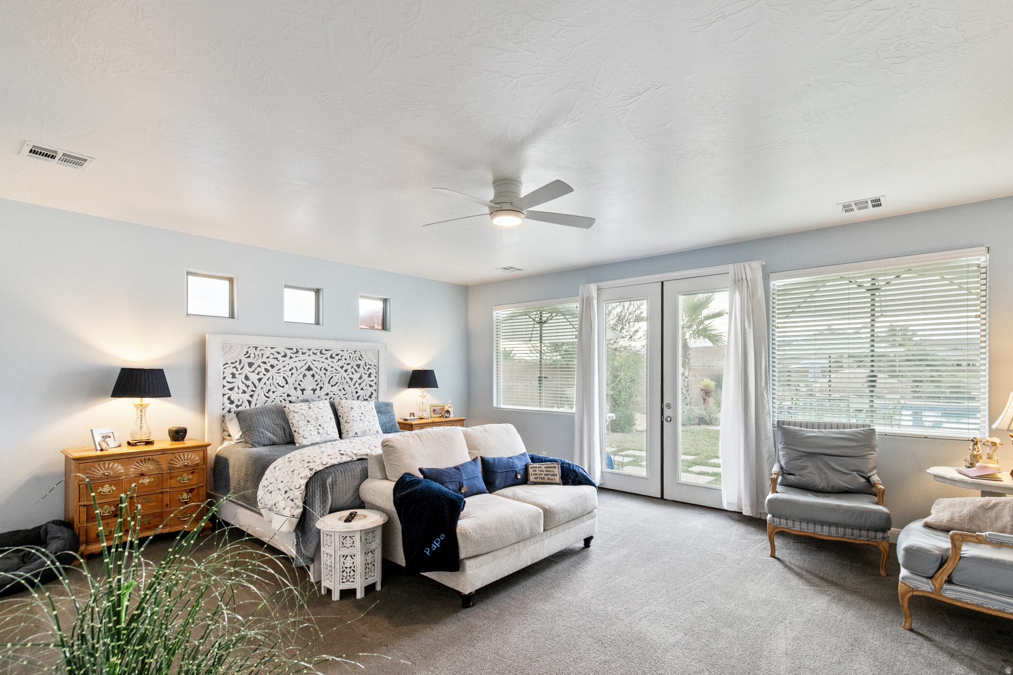 BRIO PH 2B - Residential