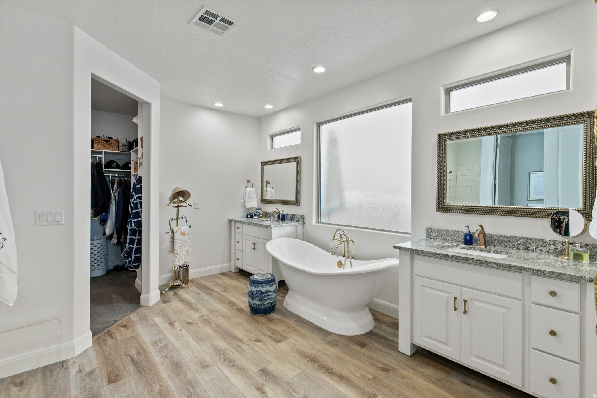 BRIO PH 2B - Residential