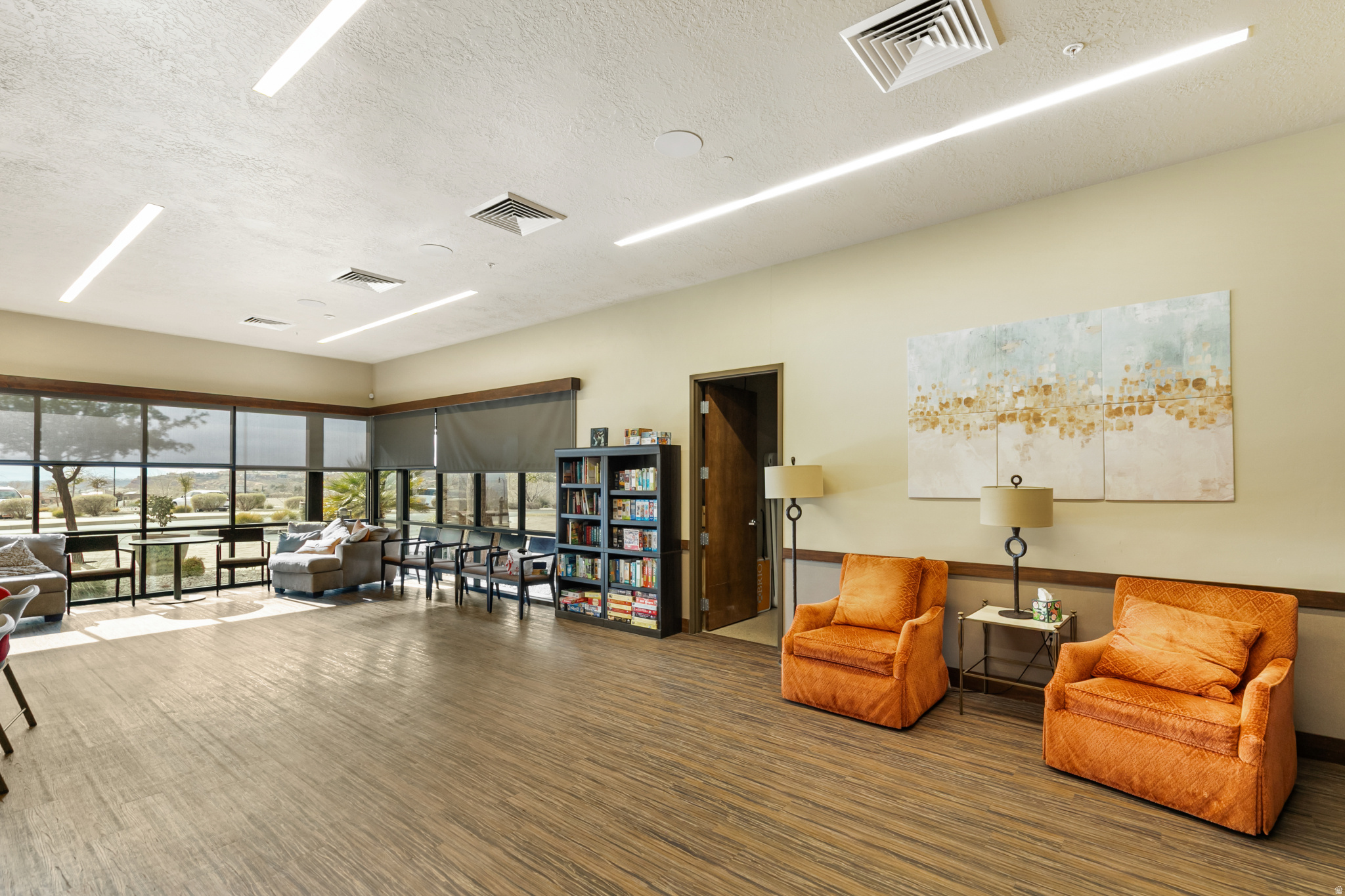 BRIO PH 2B - Residential