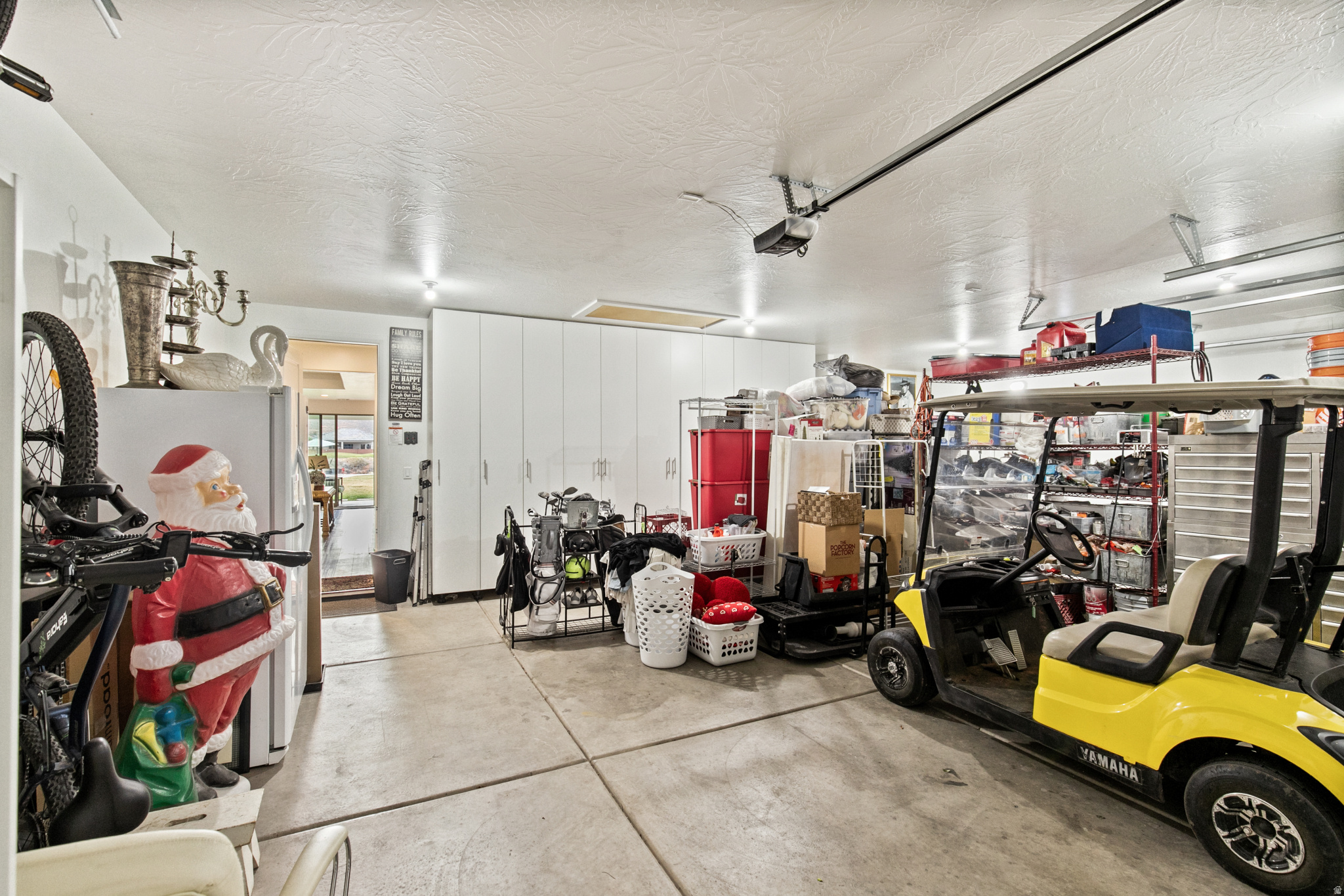 BRIO PH 2B - Residential