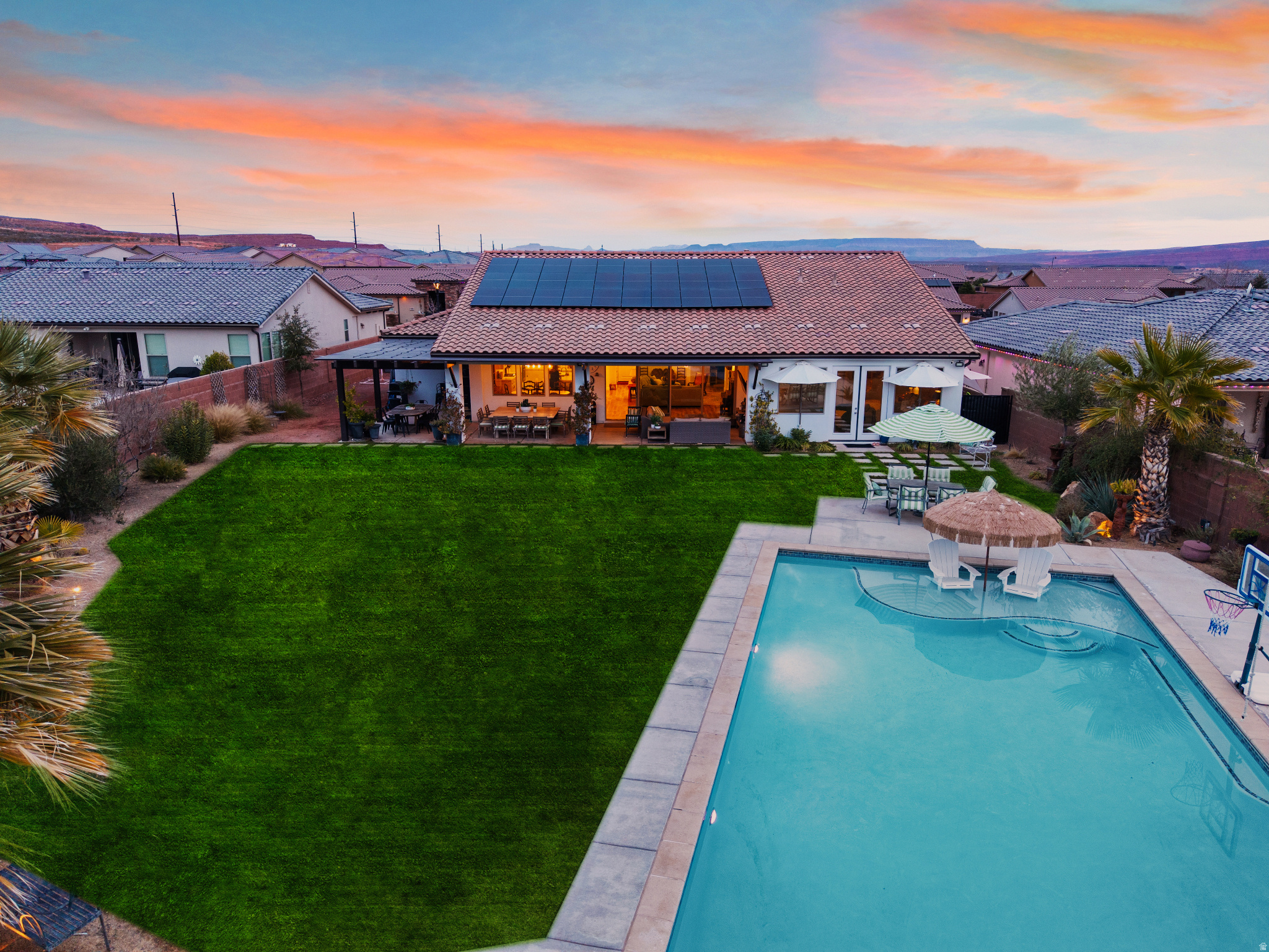 BRIO PH 2B - Residential