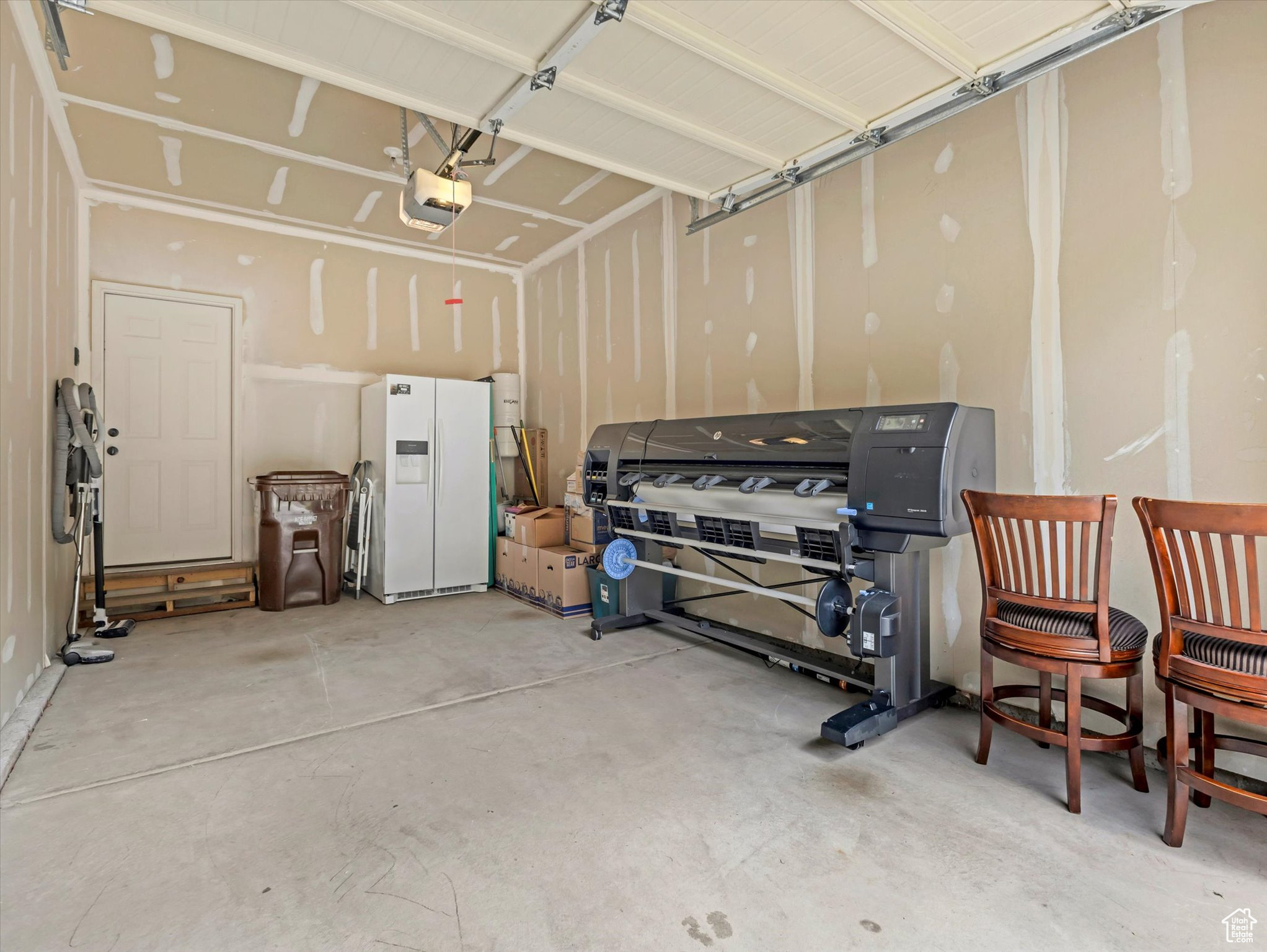 14910 S Ox Cart Ln, Draper, Utah image 17
