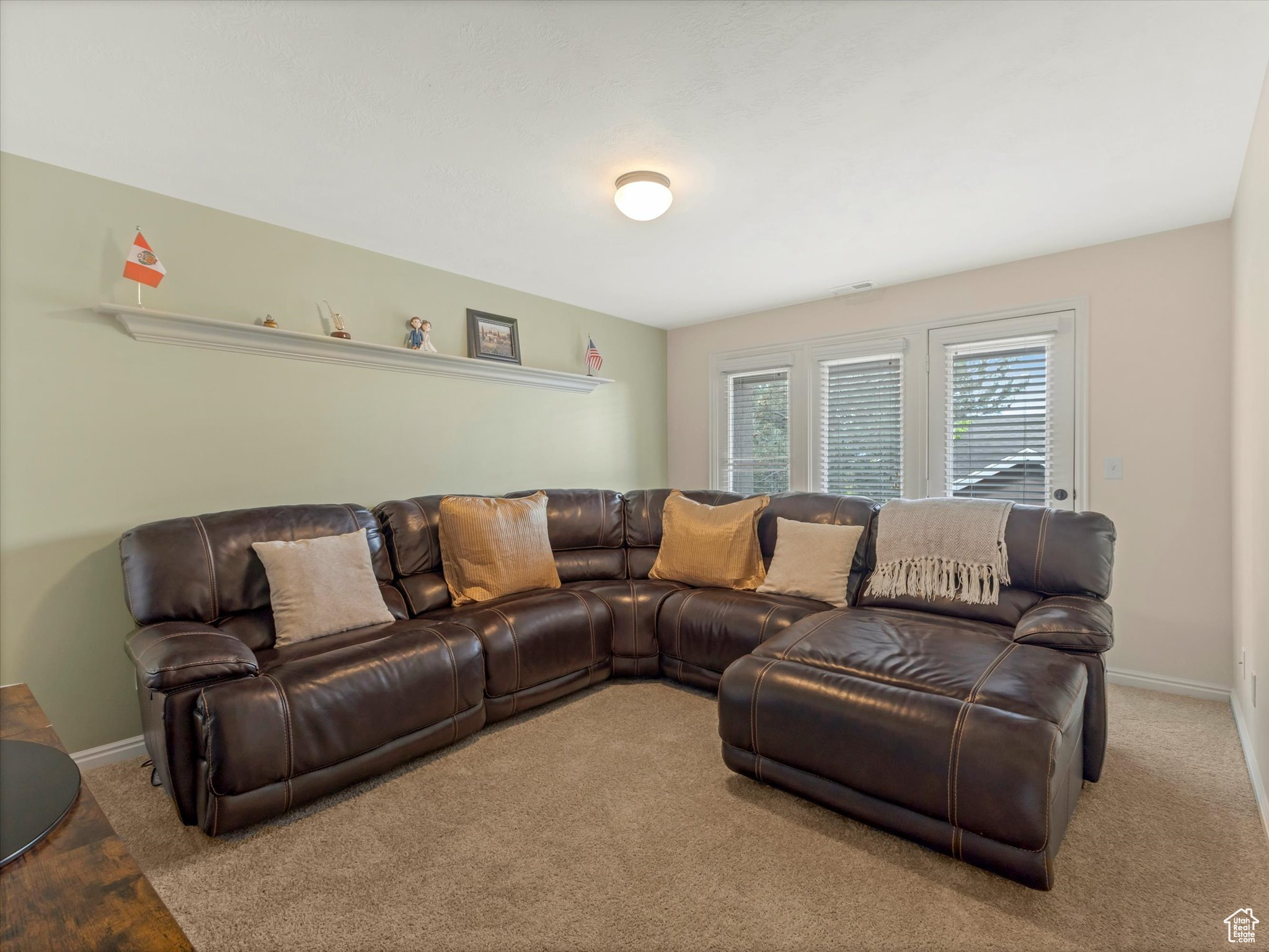 14910 S Ox Cart Ln, Draper, Utah image 10
