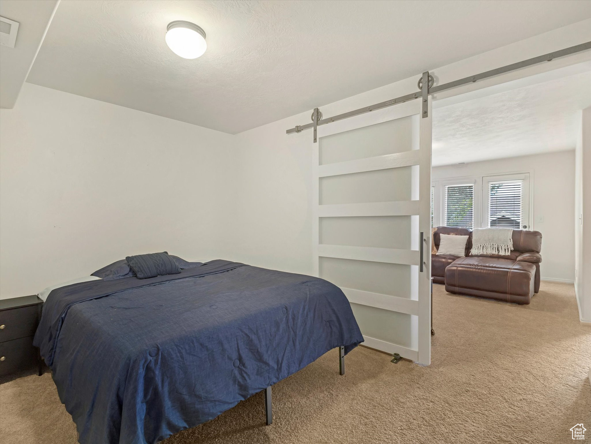14910 S Ox Cart Ln, Draper, Utah image 11