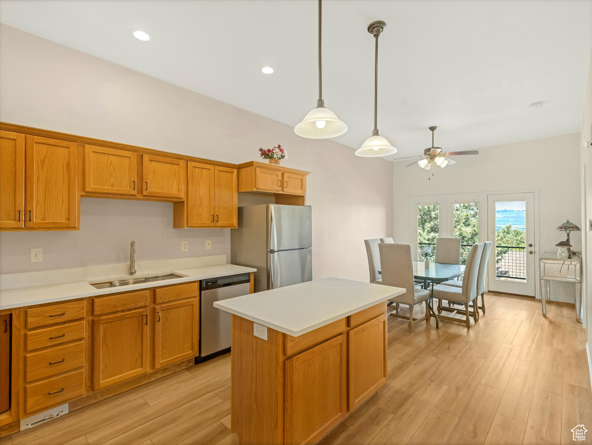 14910 S Ox Cart Ln, Draper, Utah image 3