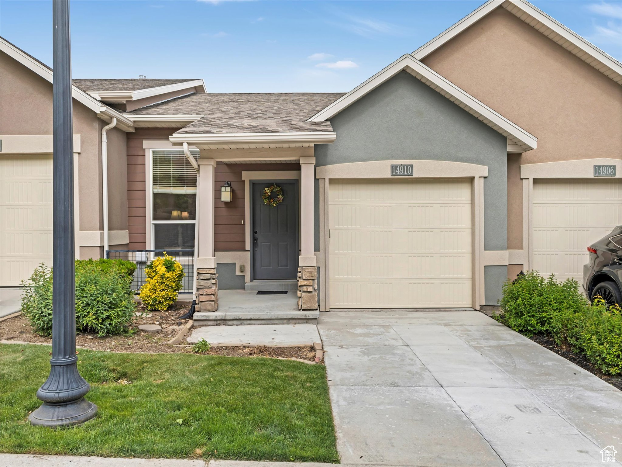 14910 S Ox Cart Ln, Draper, Utah image 1