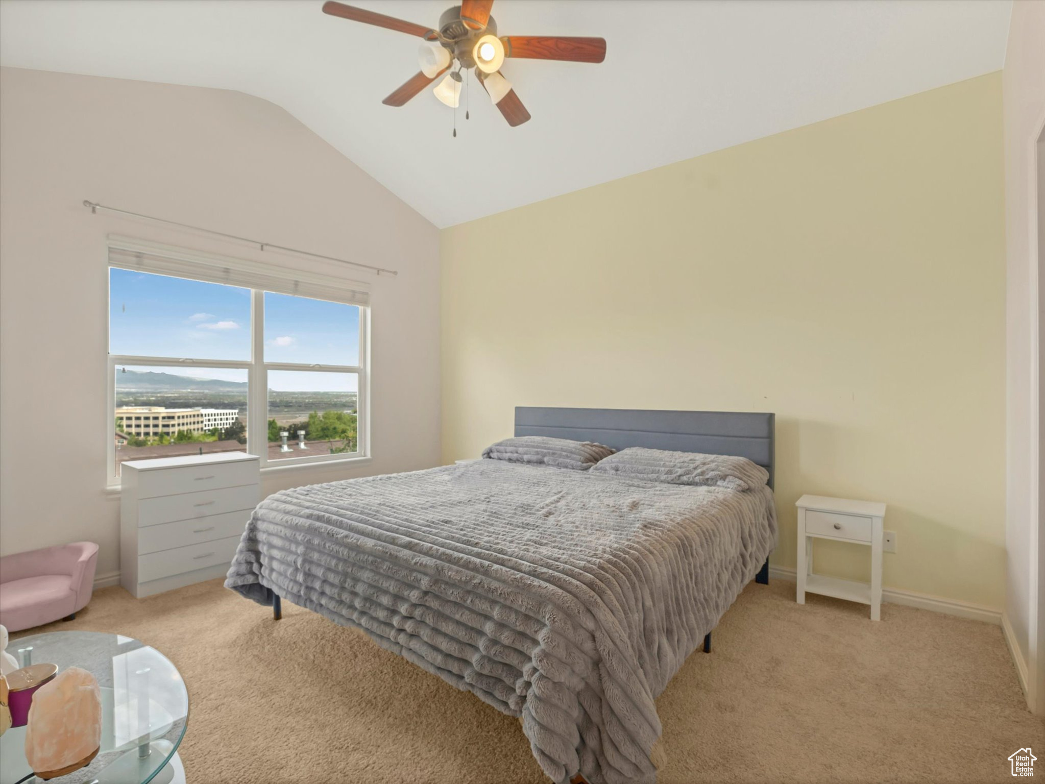 14910 S Ox Cart Ln, Draper, Utah image 7