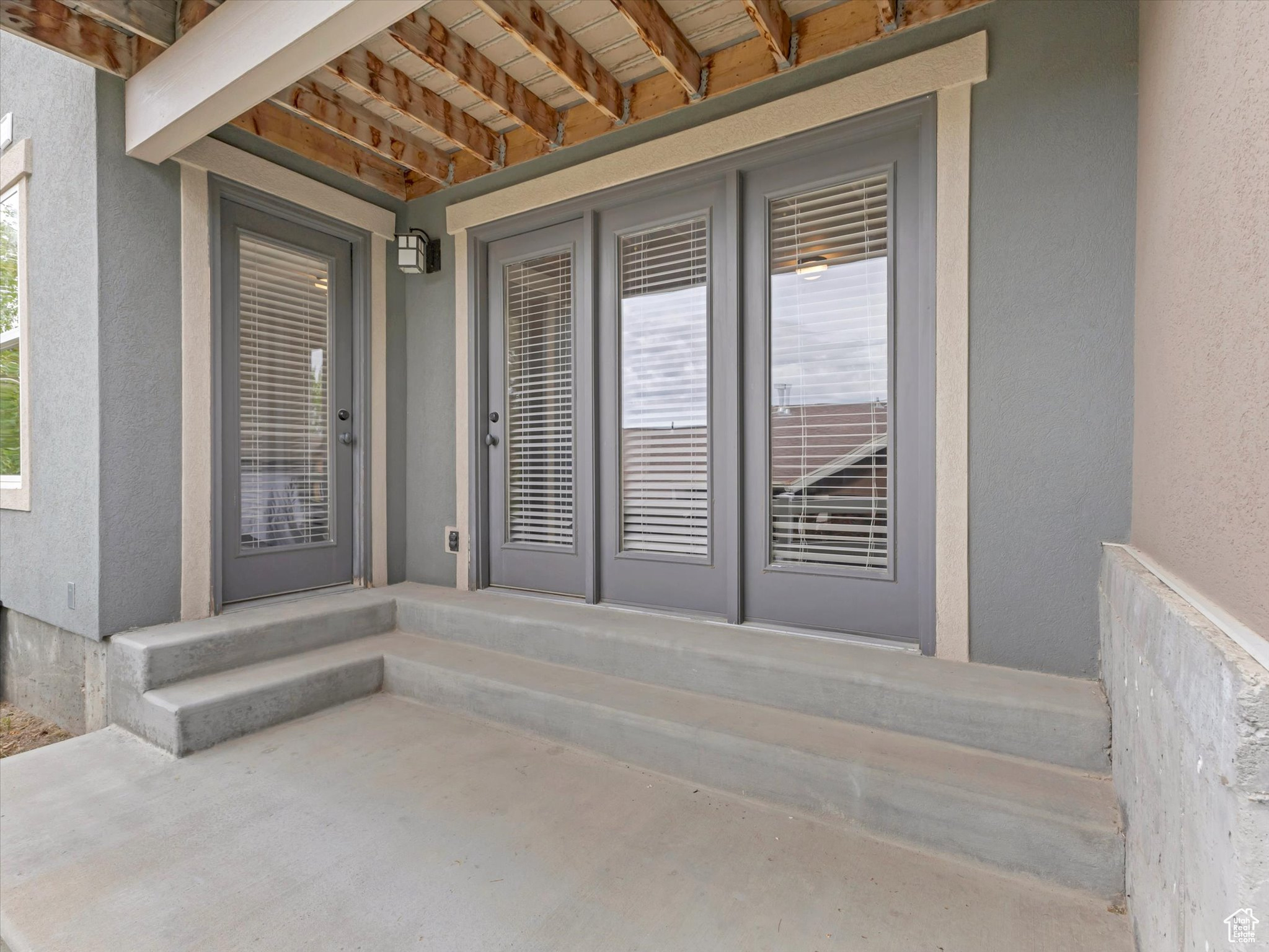 14910 S Ox Cart Ln, Draper, Utah image 16