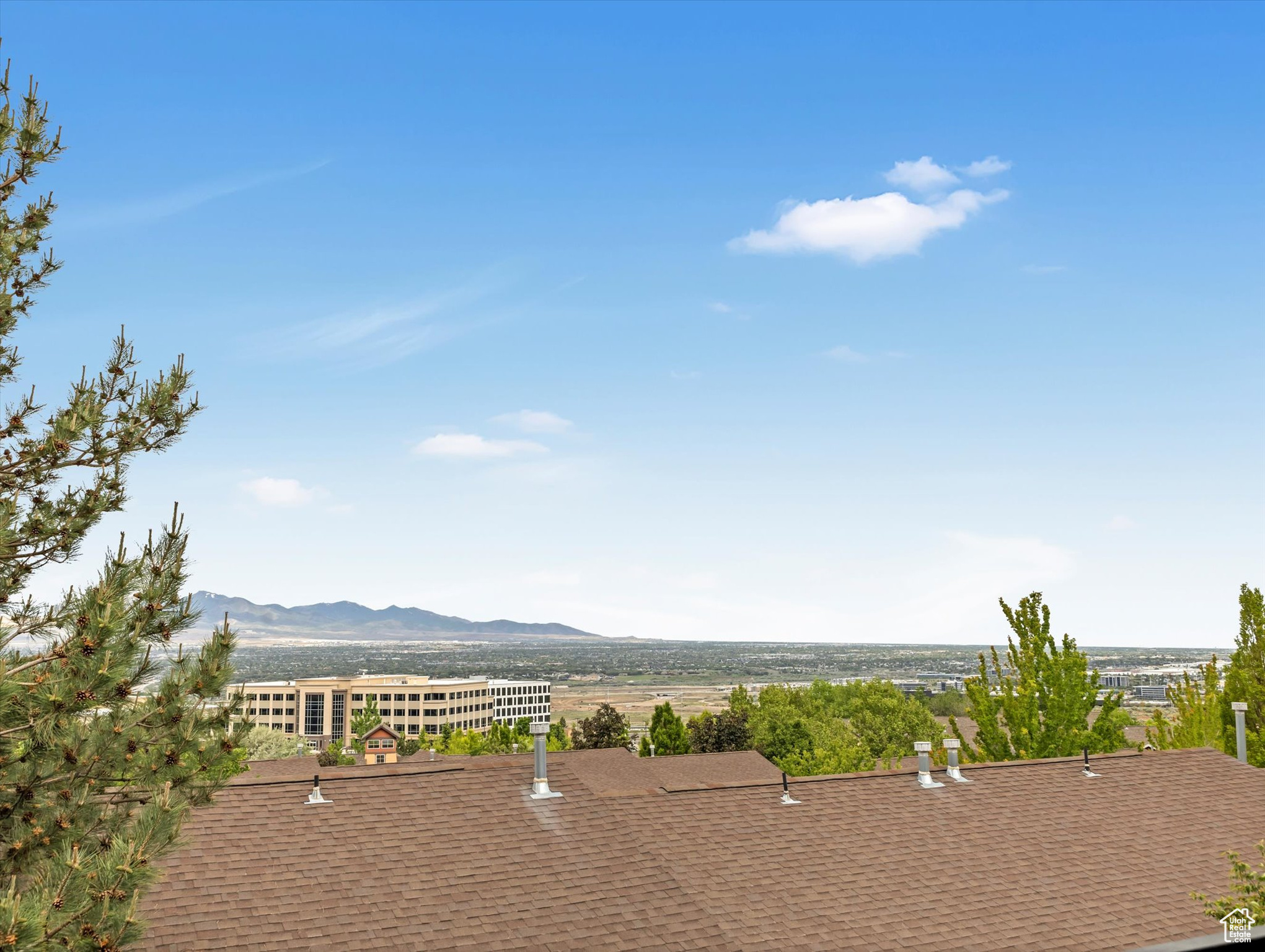 14910 S Ox Cart Ln, Draper, Utah image 6